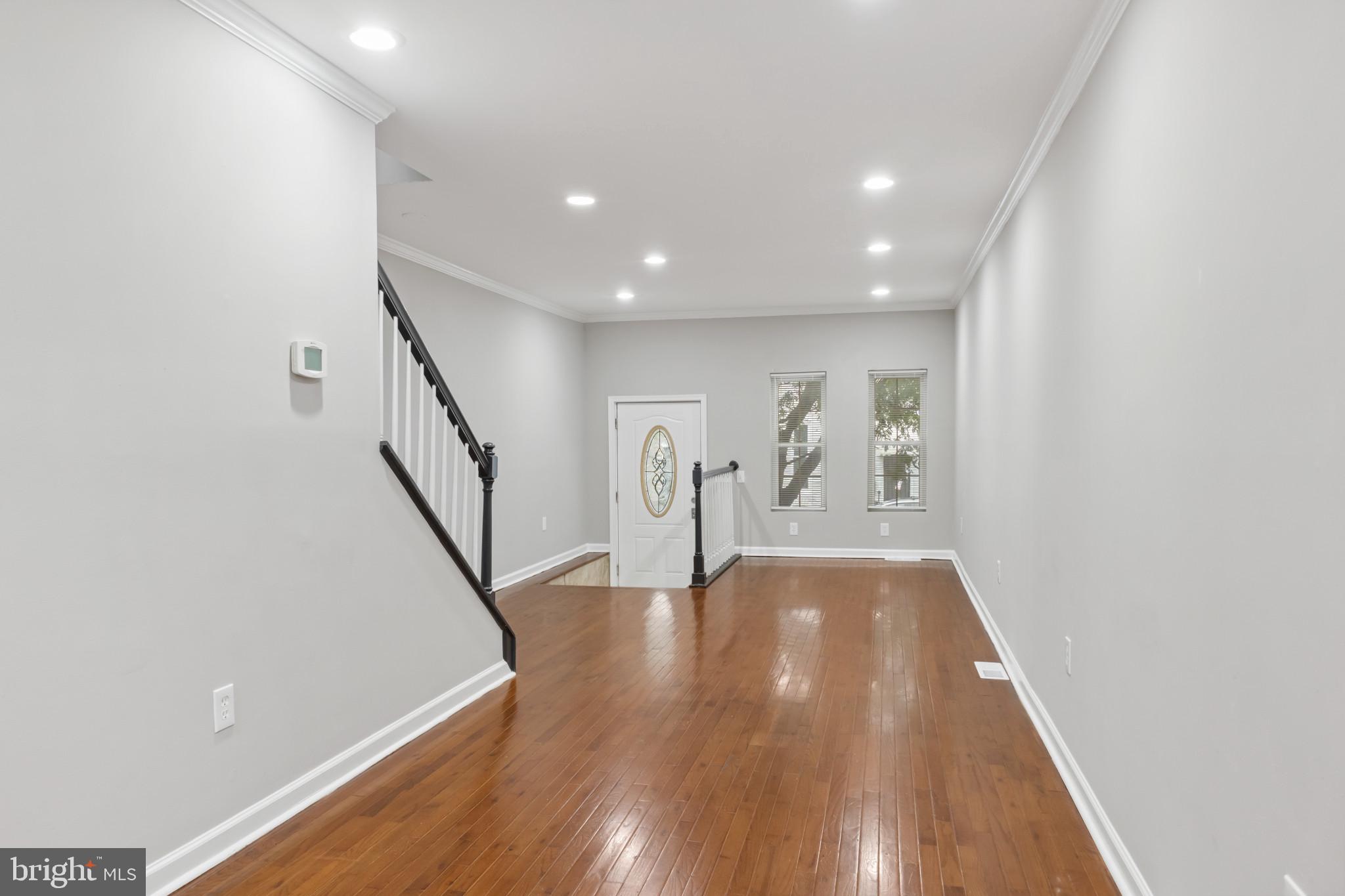 PIGTOWN HISTORIC DISTRICT - Residential