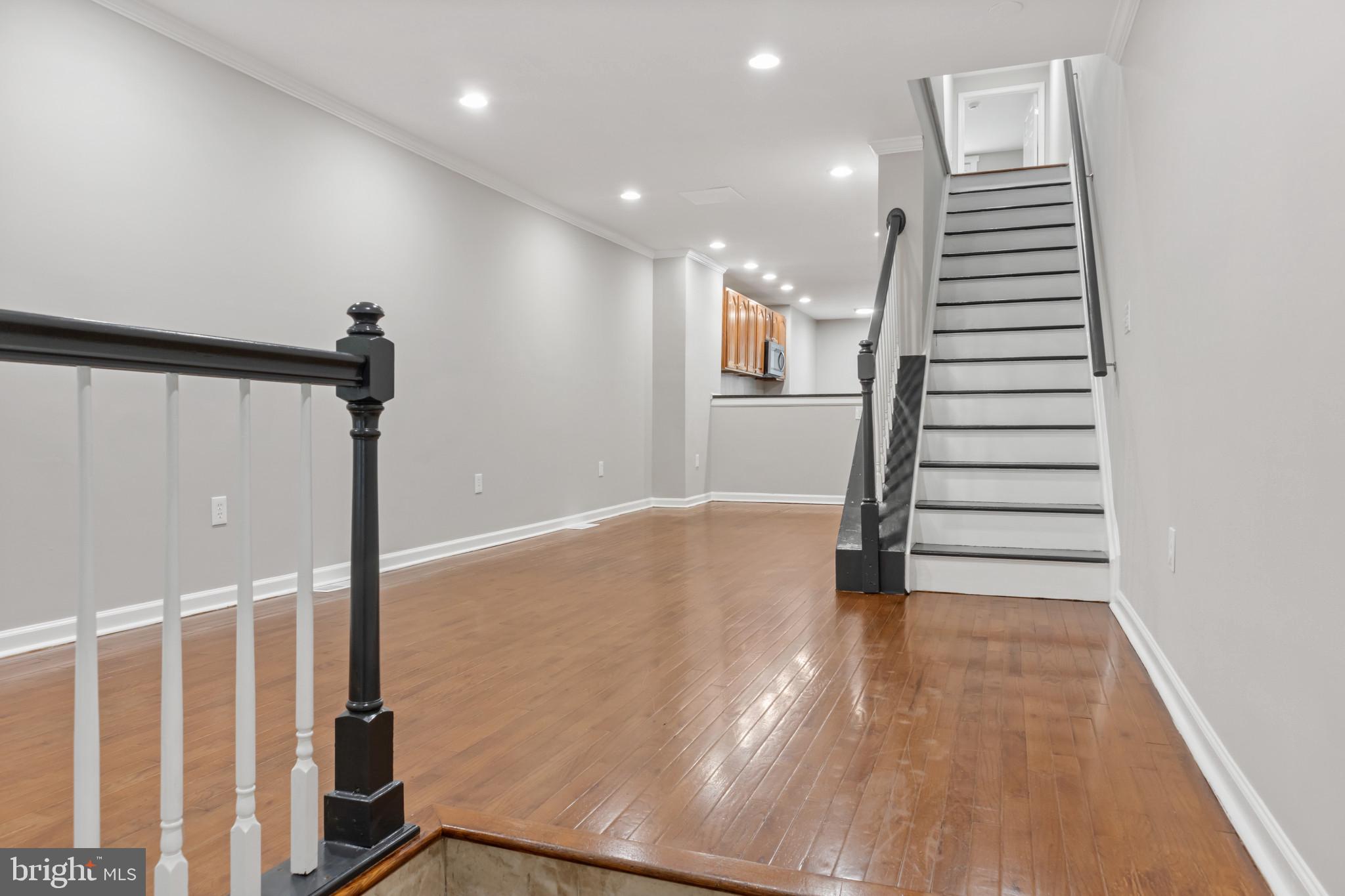 PIGTOWN HISTORIC DISTRICT - Residential