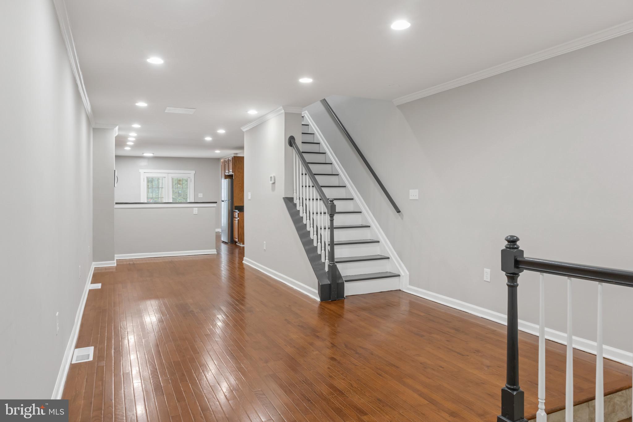 PIGTOWN HISTORIC DISTRICT - Residential