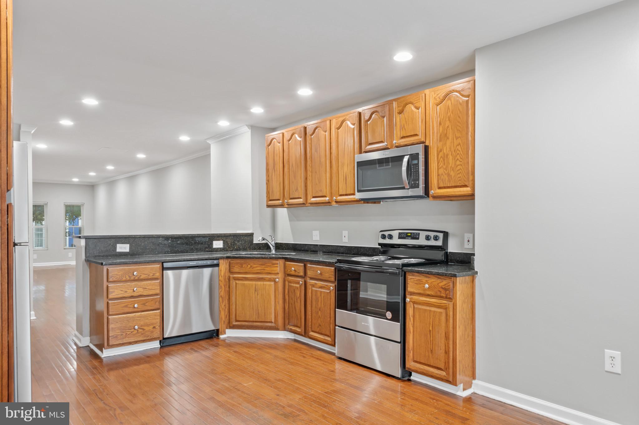 PIGTOWN HISTORIC DISTRICT - Residential