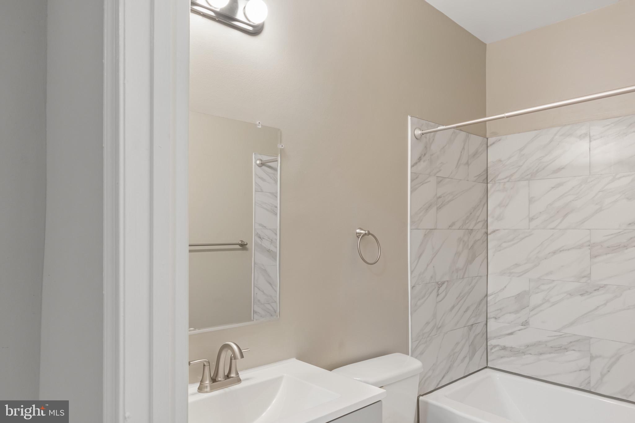 PIGTOWN HISTORIC DISTRICT - Residential