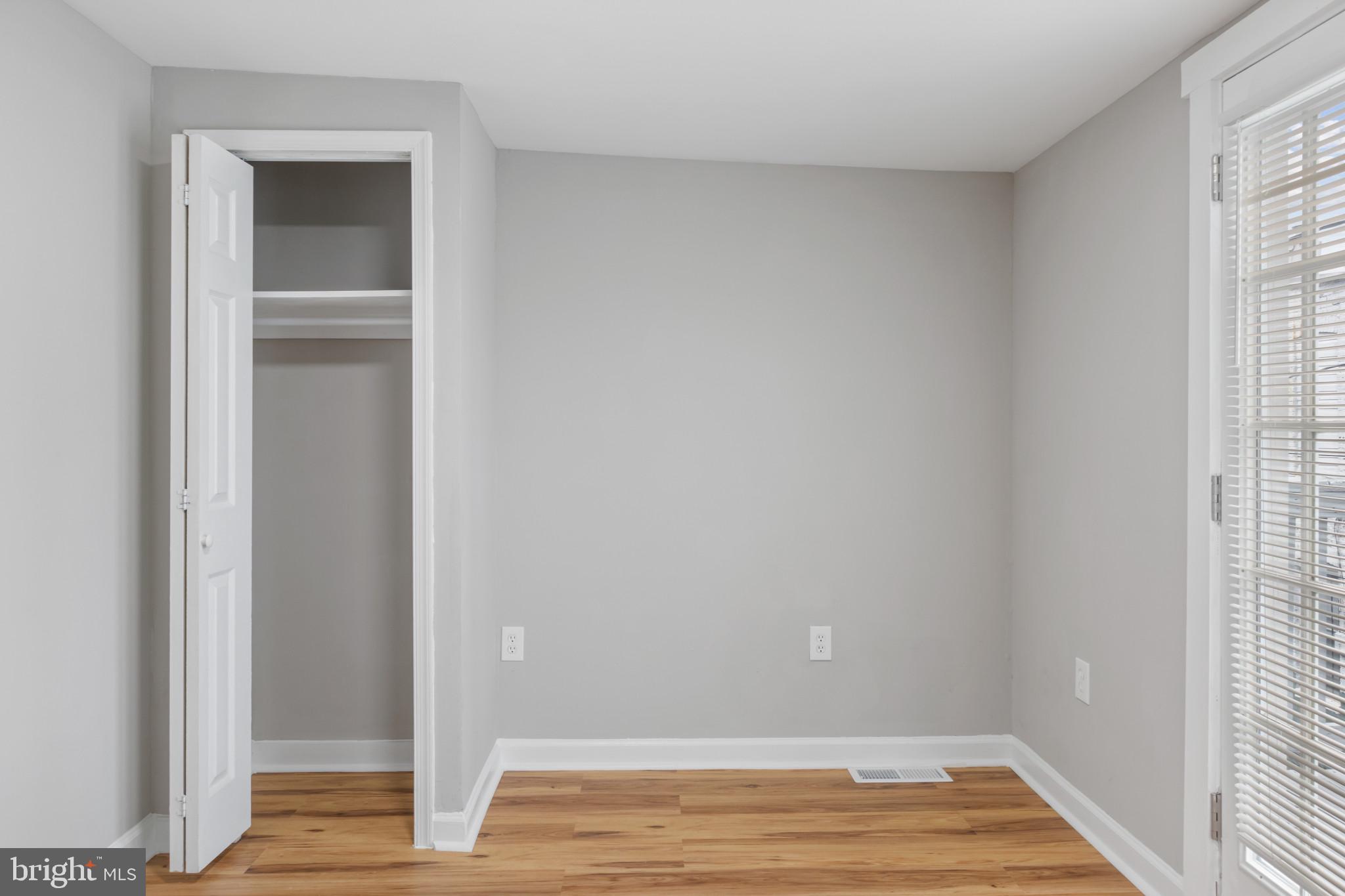 PIGTOWN HISTORIC DISTRICT - Residential