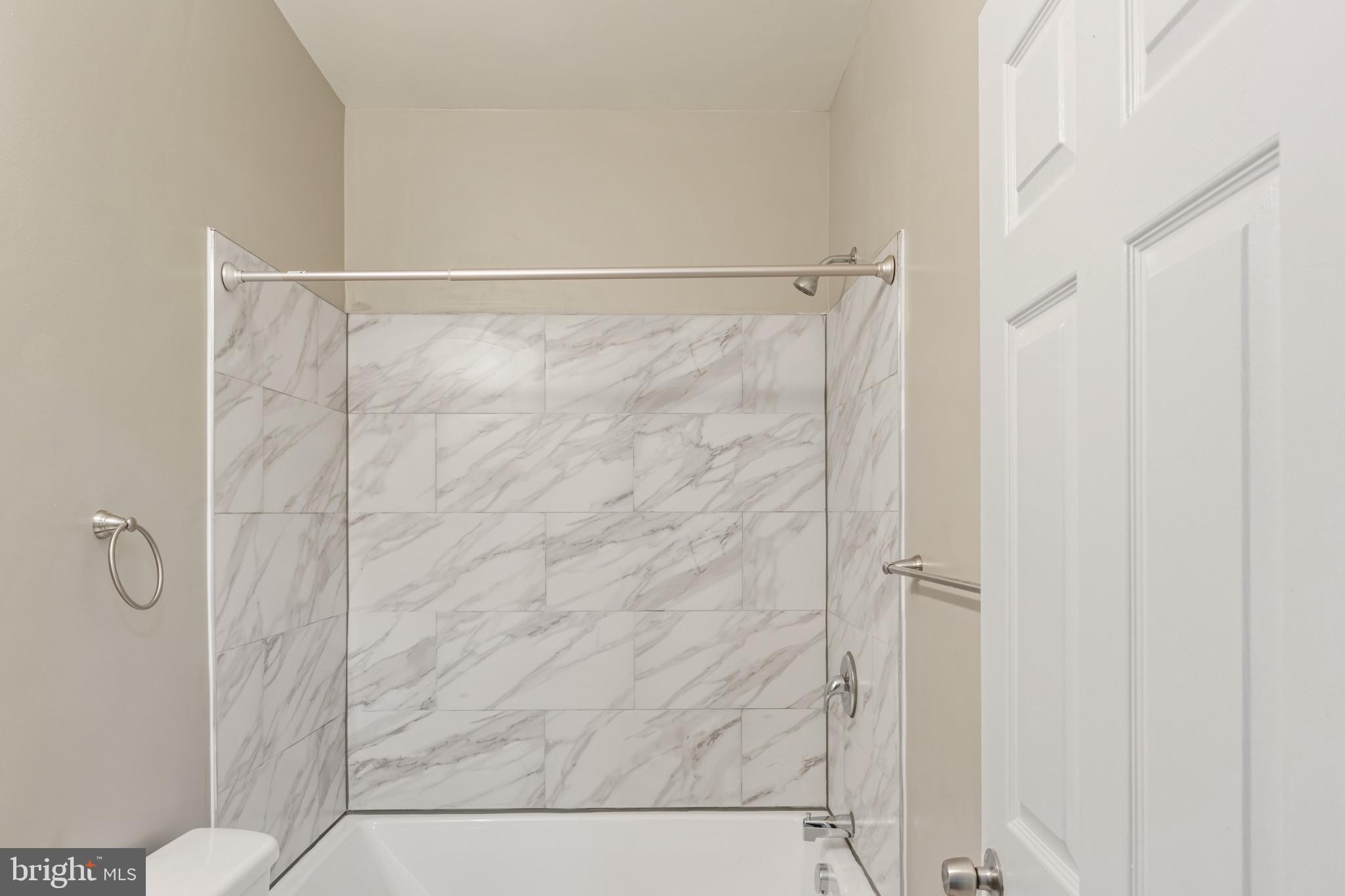 PIGTOWN HISTORIC DISTRICT - Residential