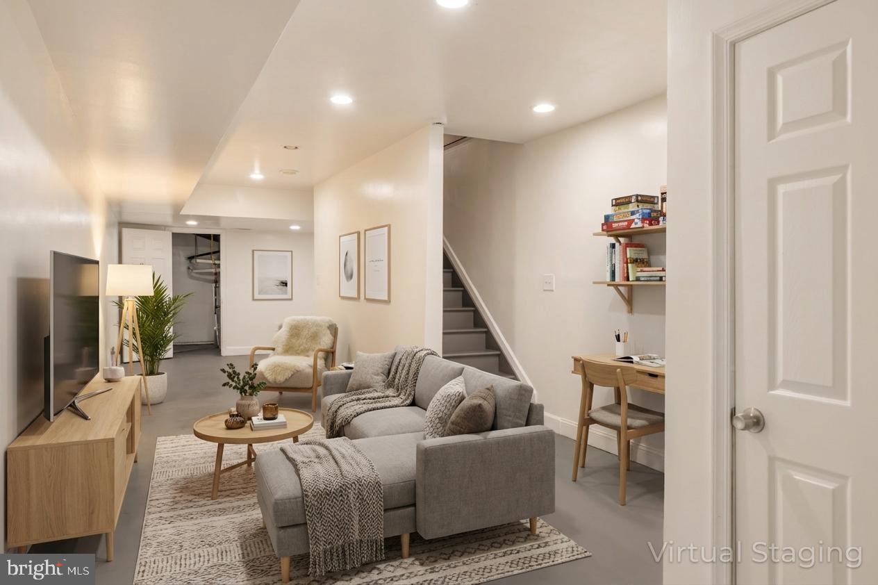 PIGTOWN HISTORIC DISTRICT - Residential