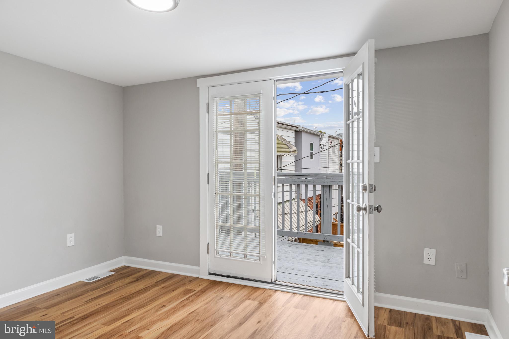 PIGTOWN HISTORIC DISTRICT - Residential