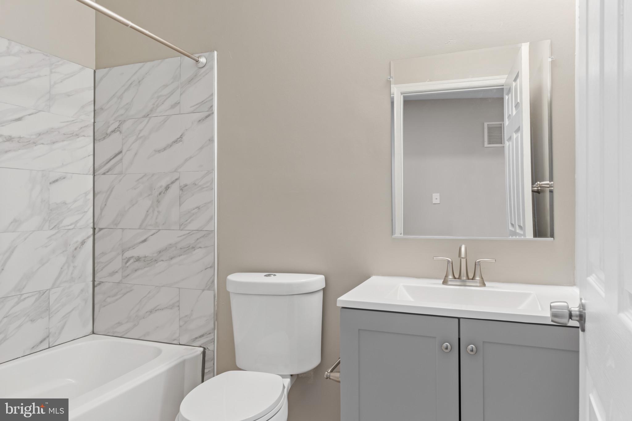 PIGTOWN HISTORIC DISTRICT - Residential