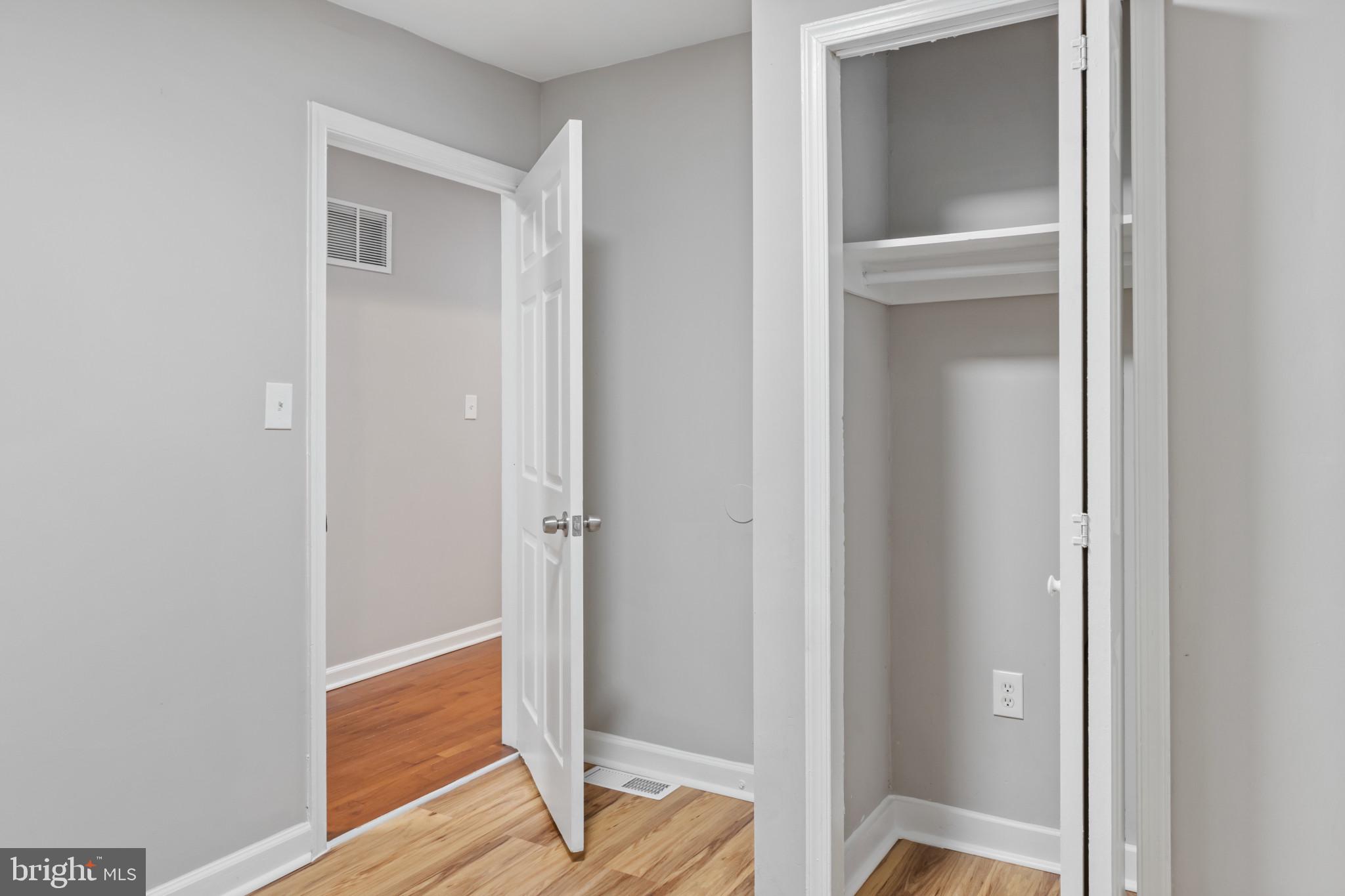 PIGTOWN HISTORIC DISTRICT - Residential