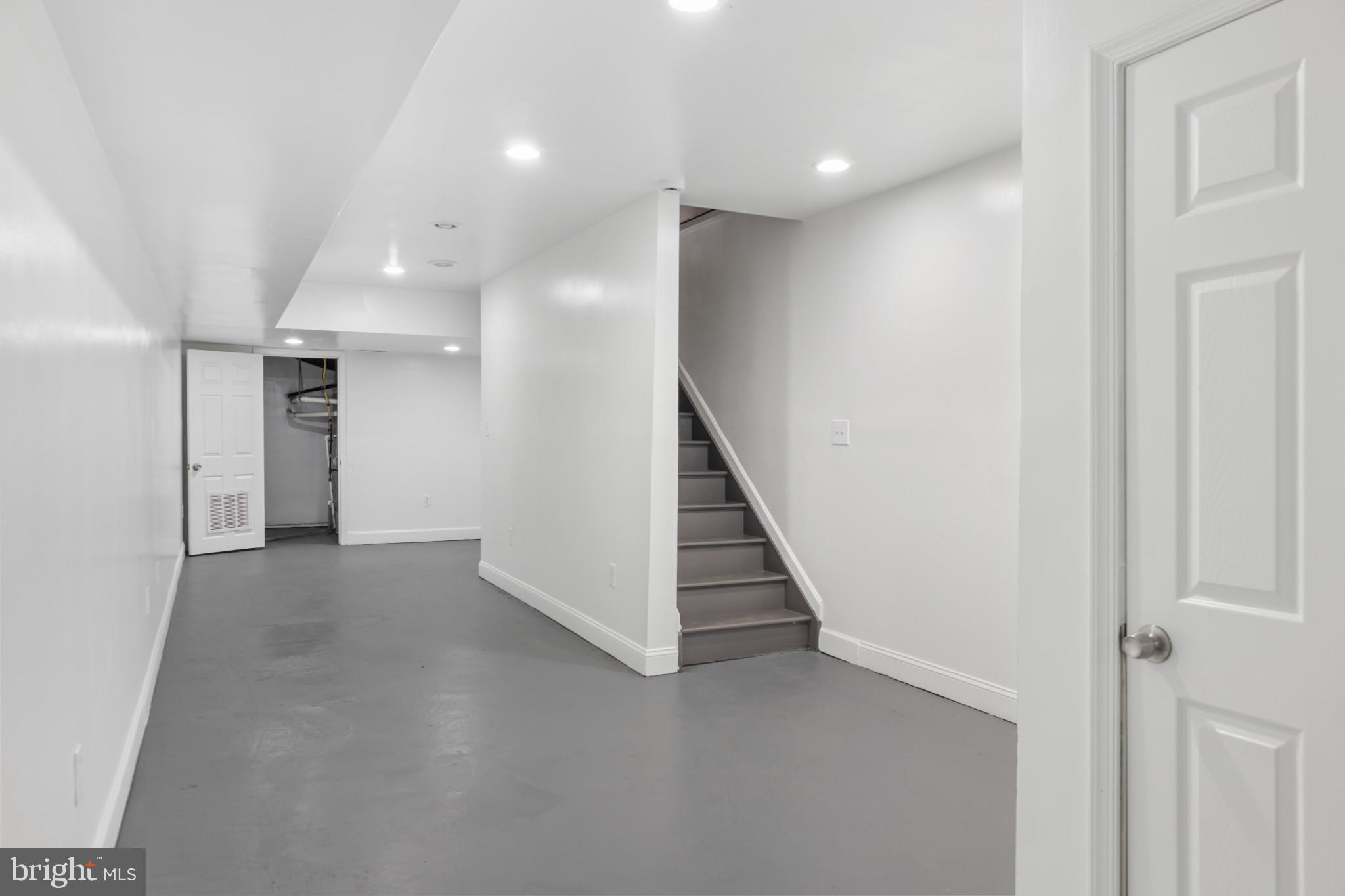 PIGTOWN HISTORIC DISTRICT - Residential