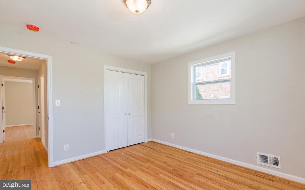 listing image 30
