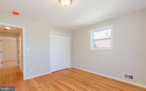 listing image 30