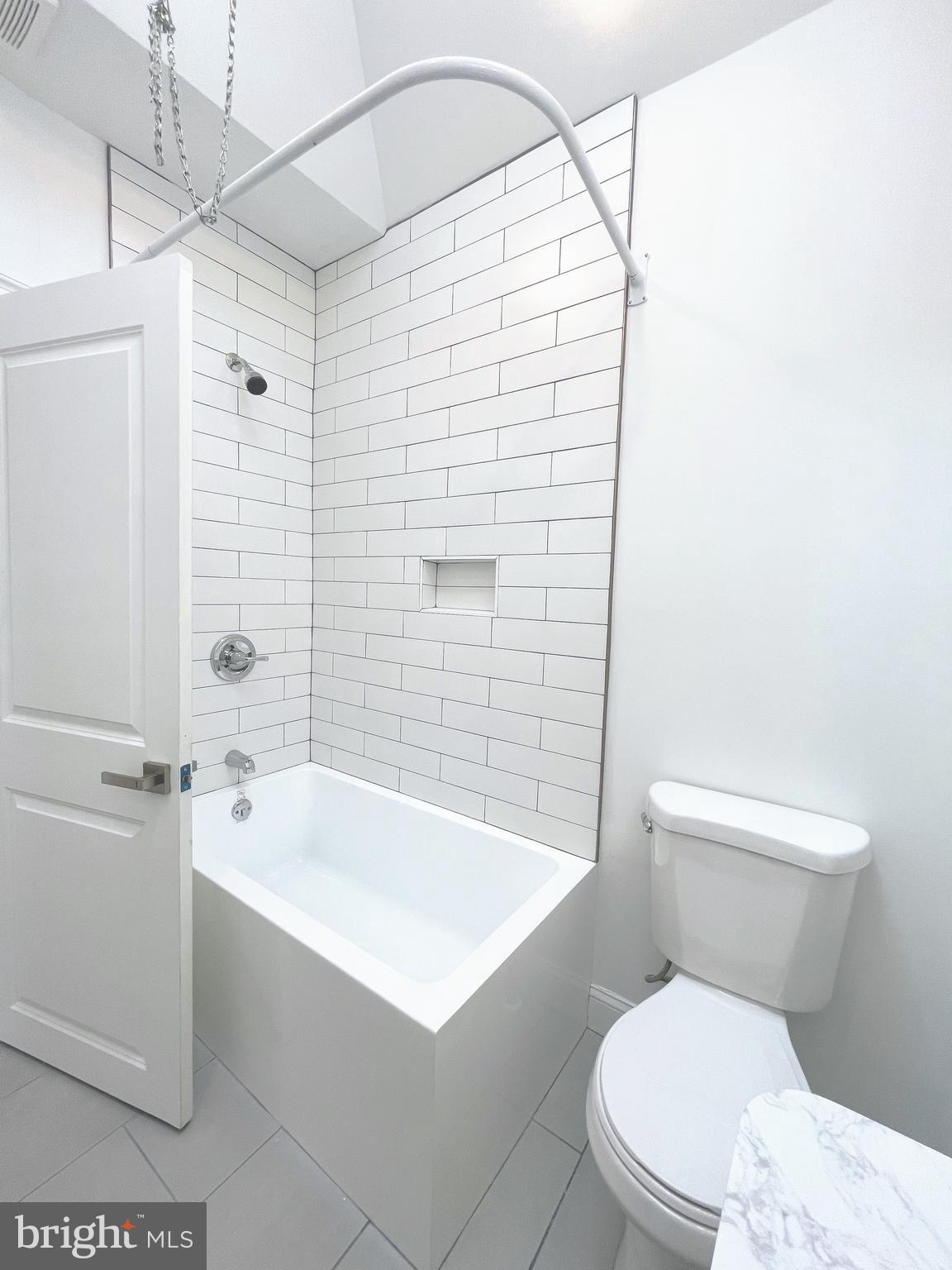 COBBS CREEK - Residential