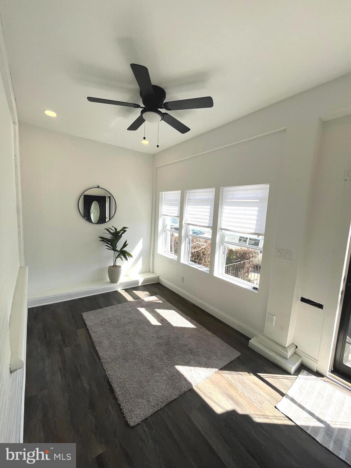 COBBS CREEK - Residential