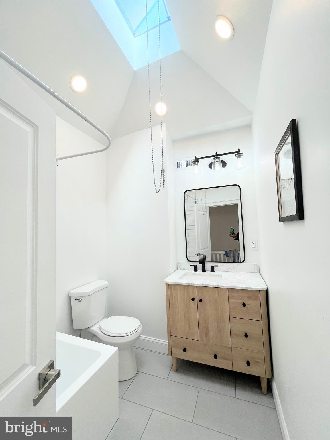 COBBS CREEK - Residential