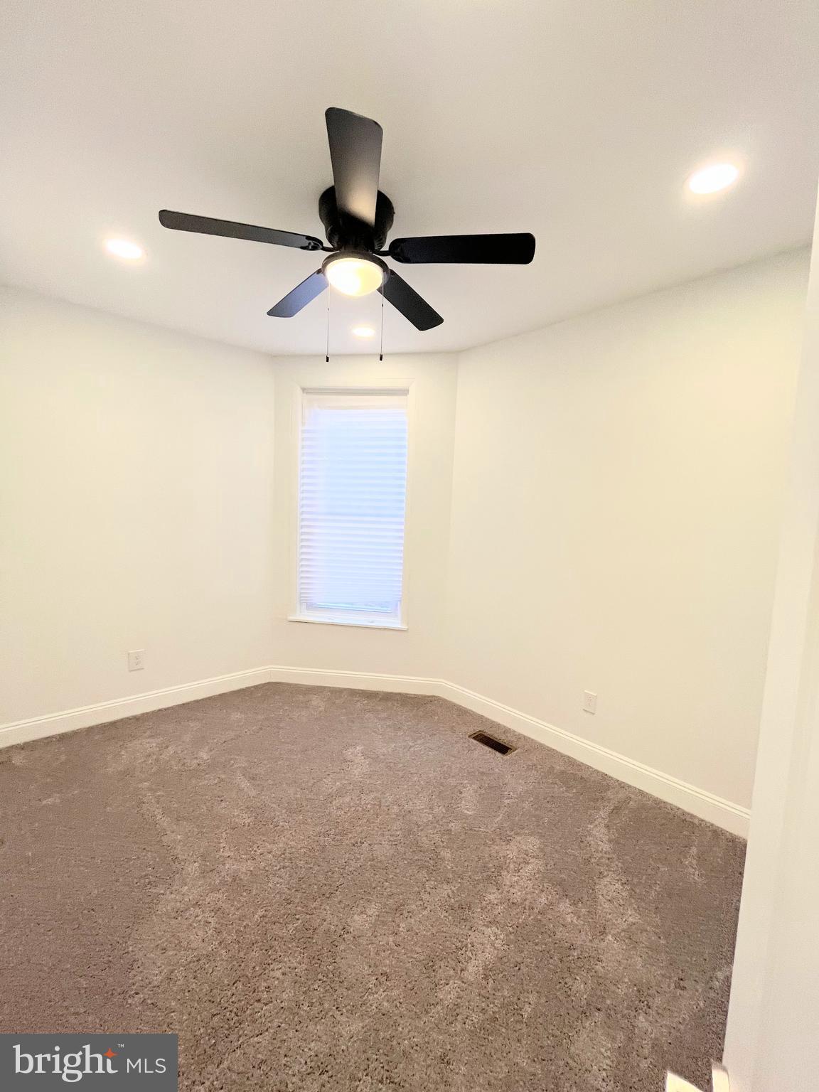 COBBS CREEK - Residential