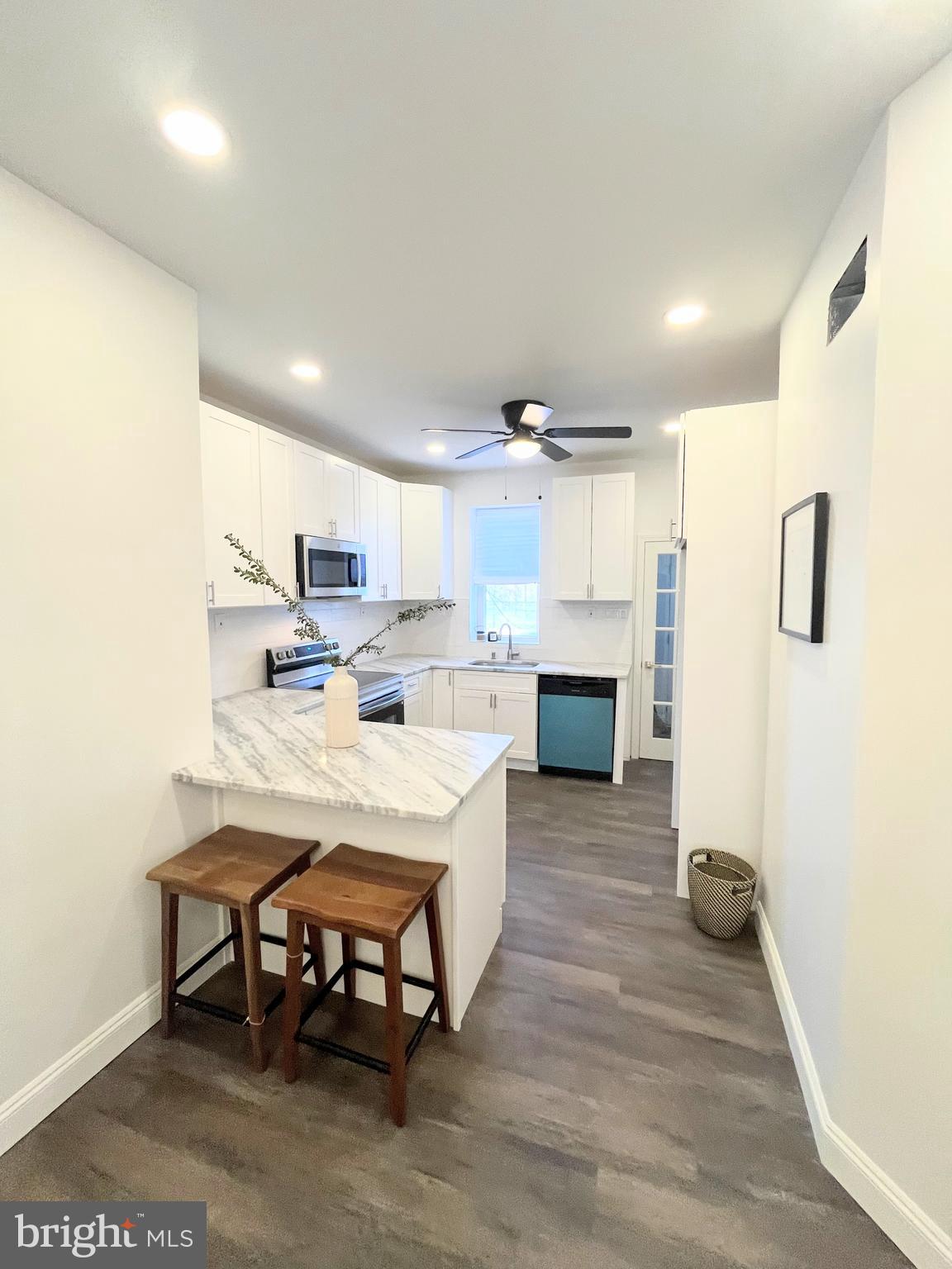 COBBS CREEK - Residential