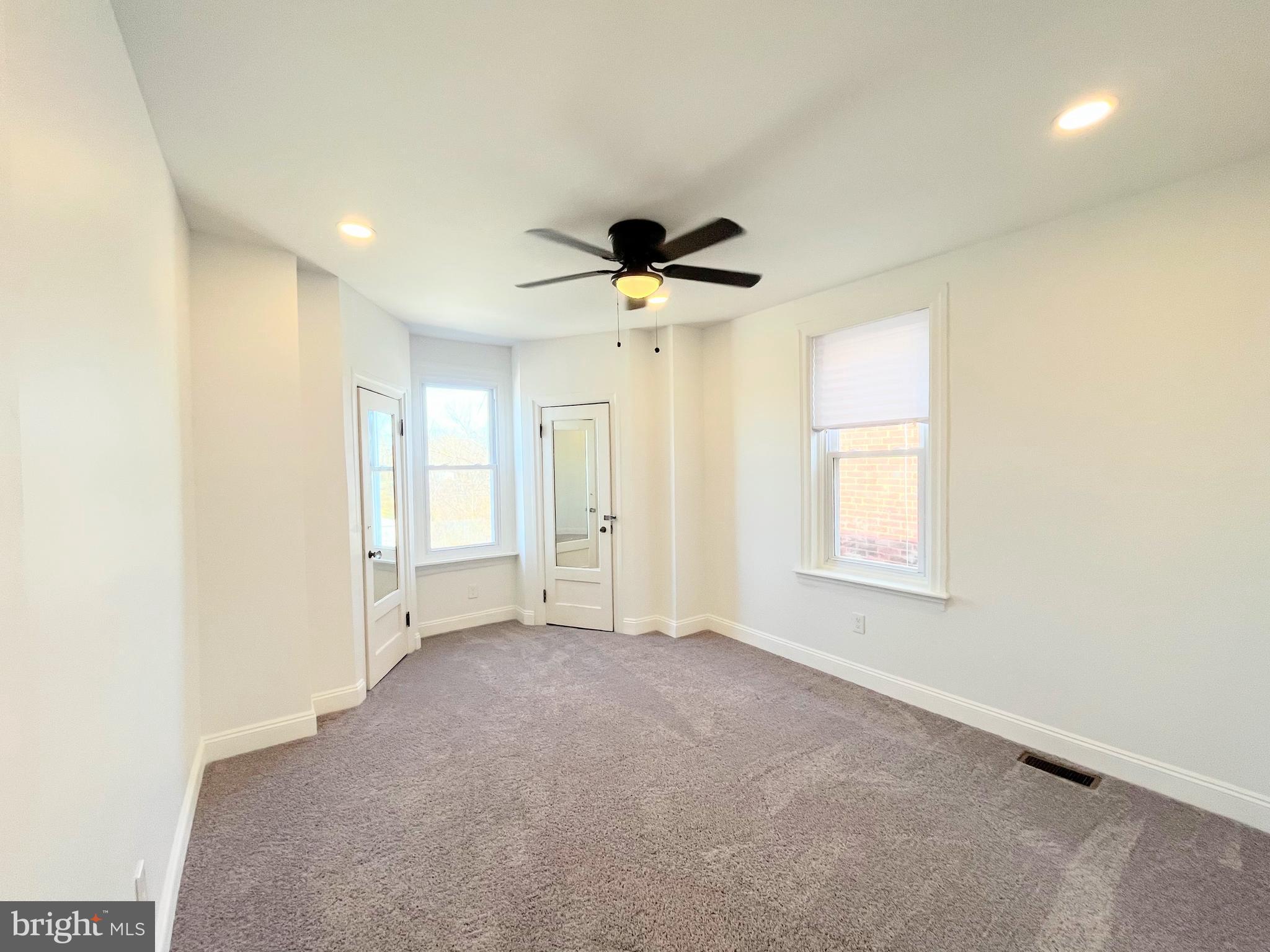 COBBS CREEK - Residential