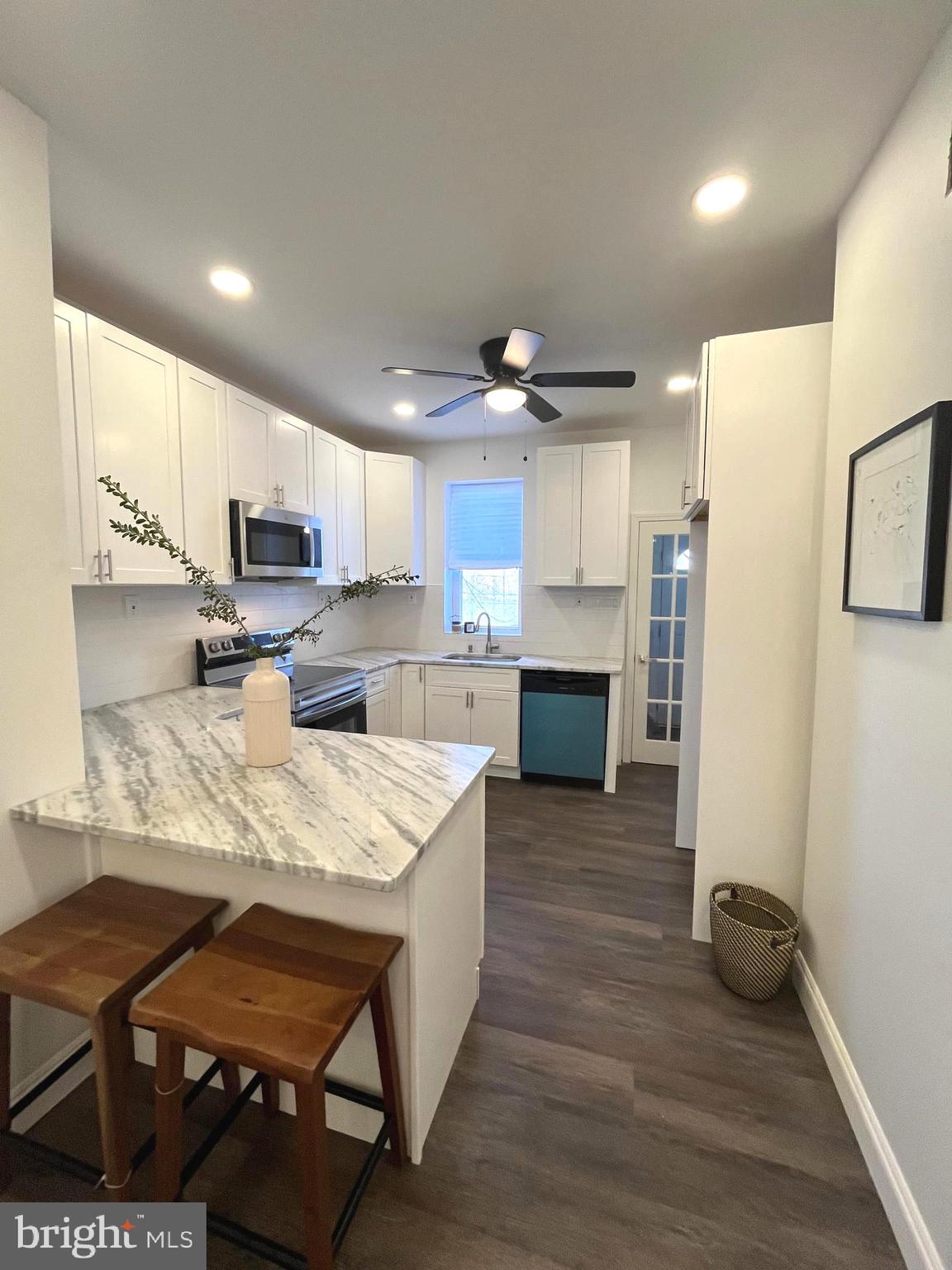 COBBS CREEK - Residential