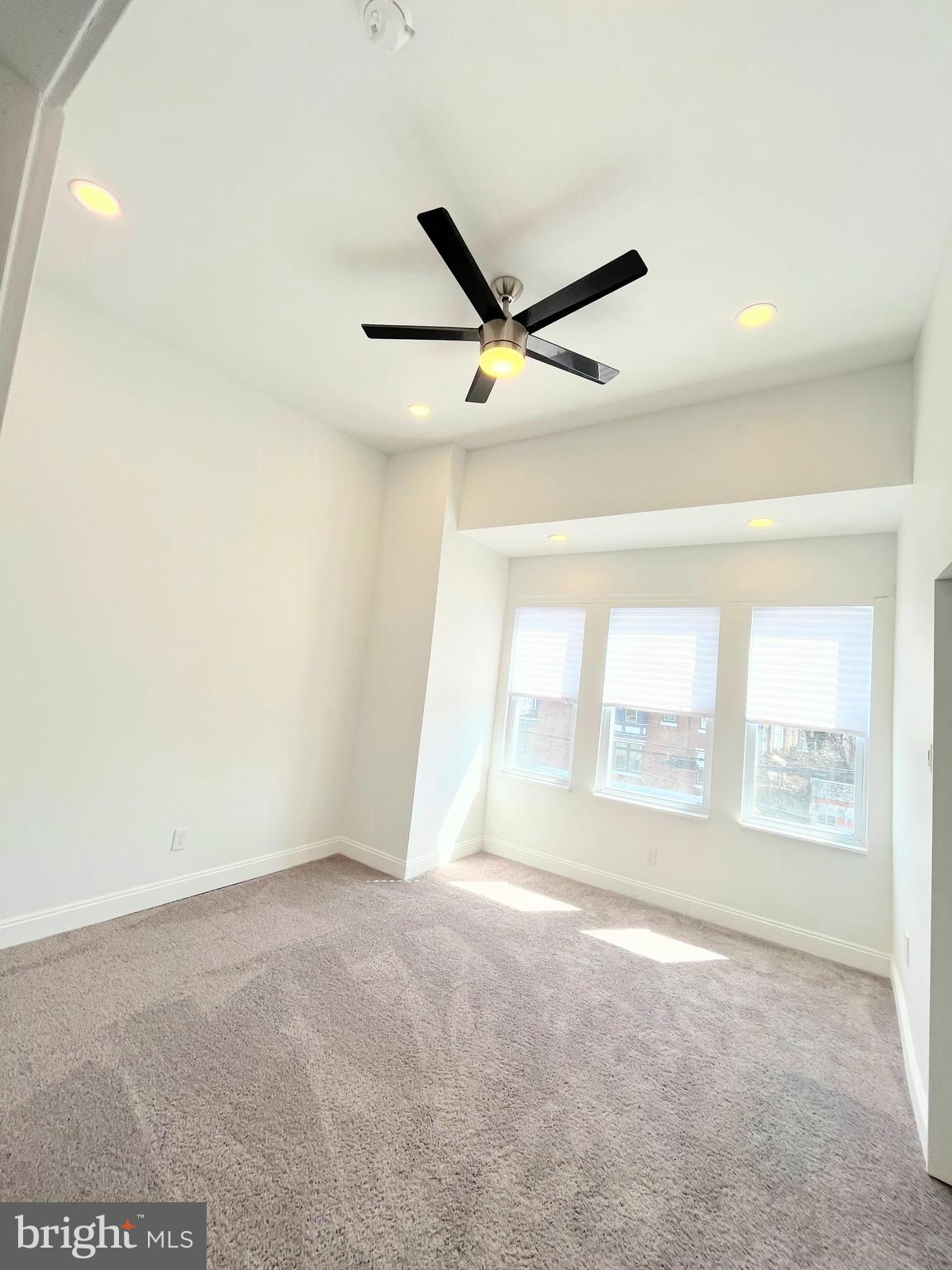 COBBS CREEK - Residential