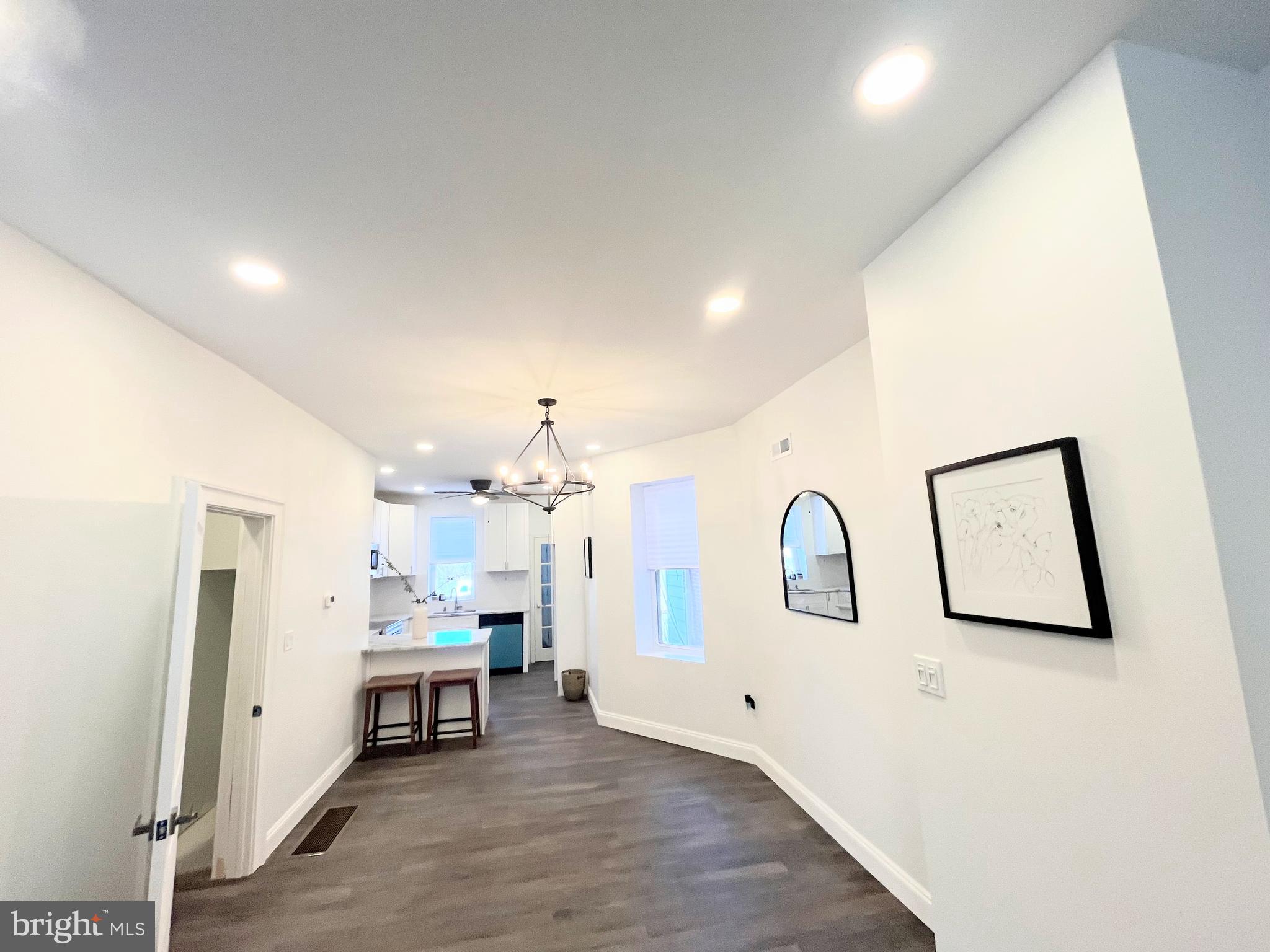 COBBS CREEK - Residential