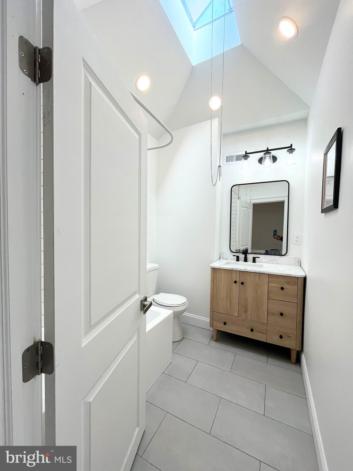 COBBS CREEK - Residential