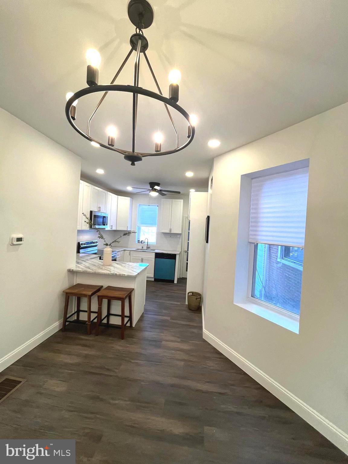 COBBS CREEK - Residential