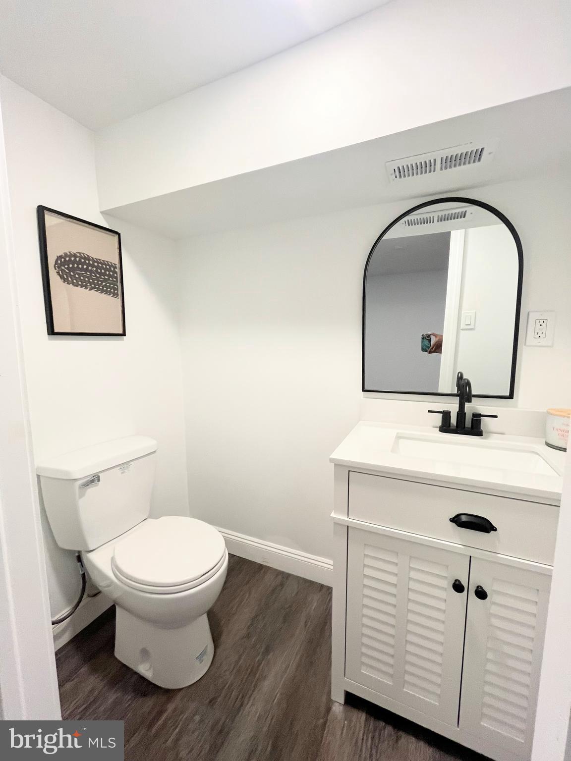 COBBS CREEK - Residential