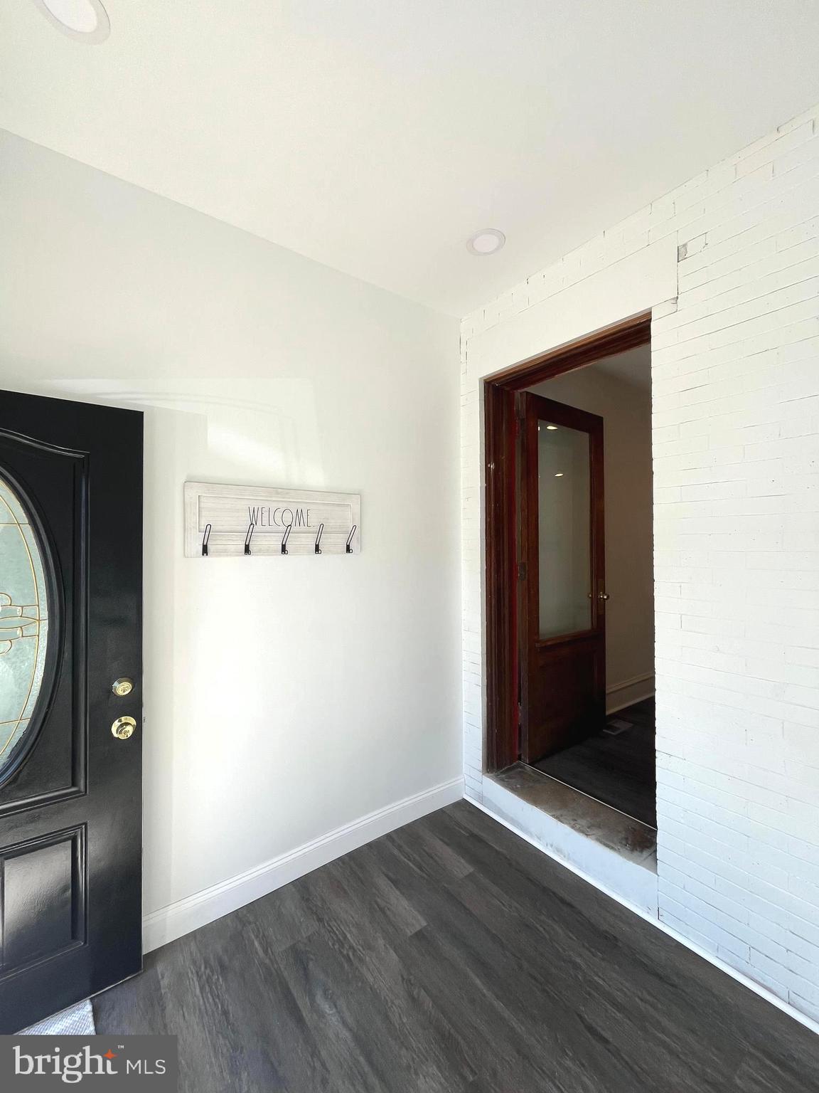 COBBS CREEK - Residential