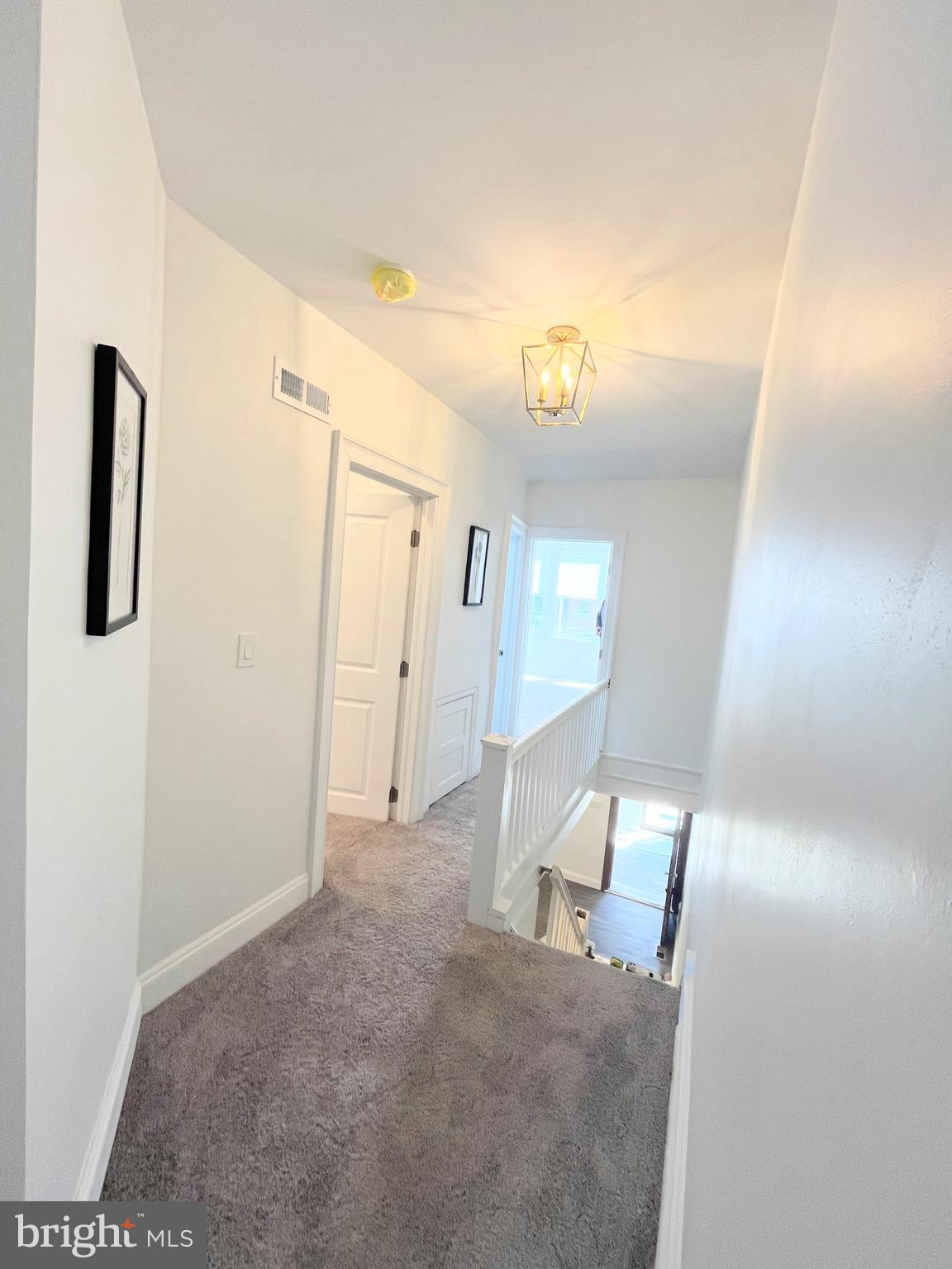 COBBS CREEK - Residential