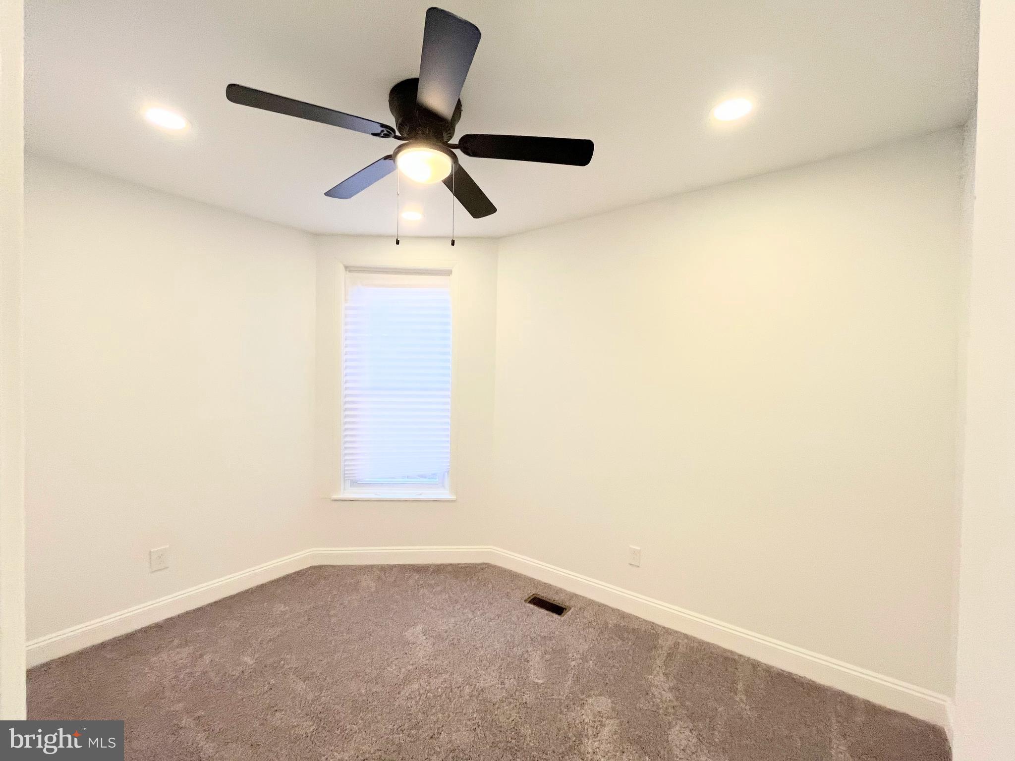 COBBS CREEK - Residential