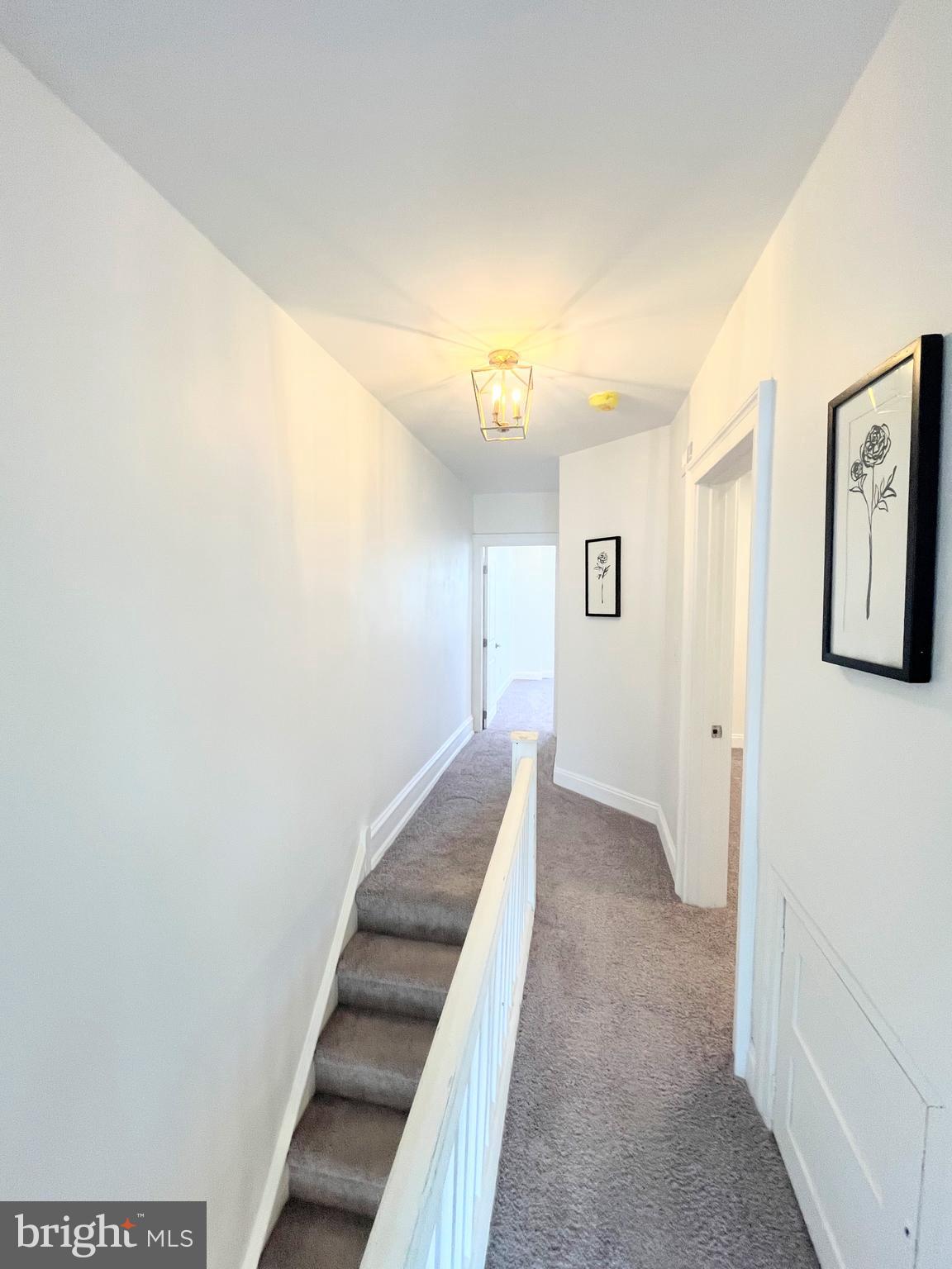 COBBS CREEK - Residential