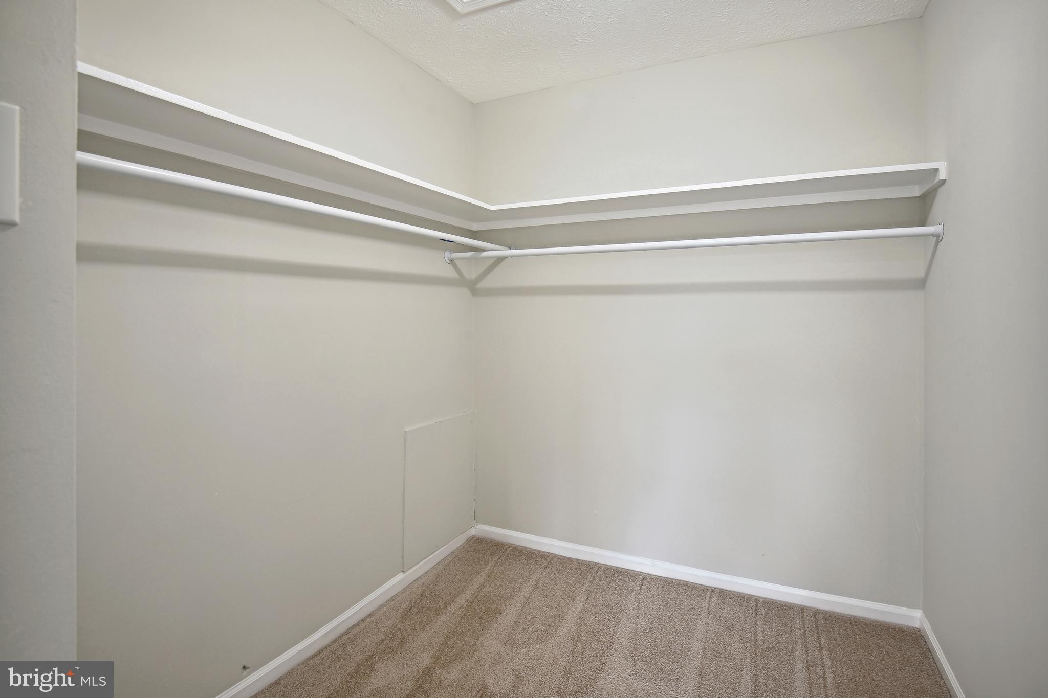 CHURCHILL TOWN SECTOR - Residential