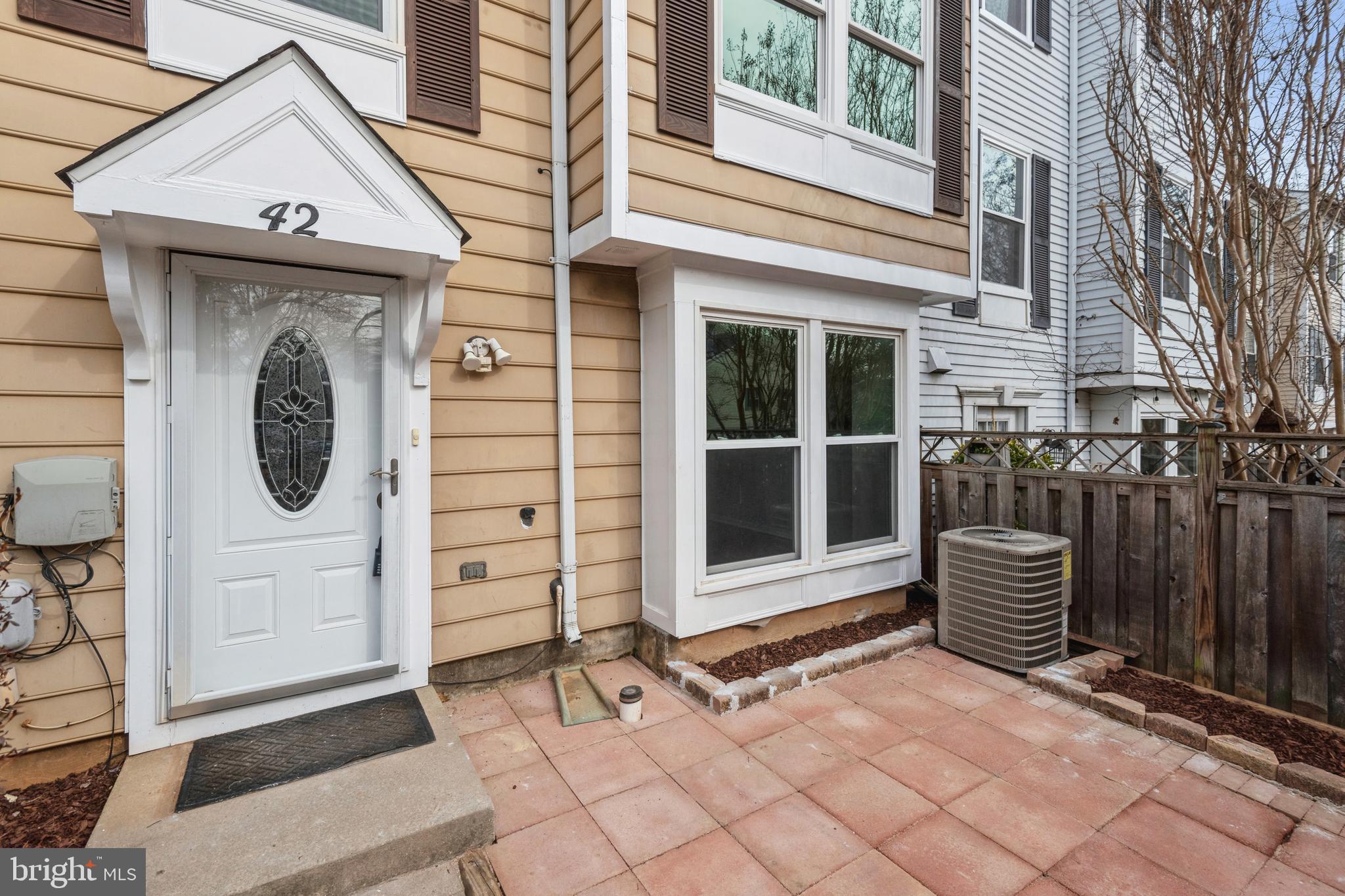 CHURCHILL TOWN SECTOR - Residential