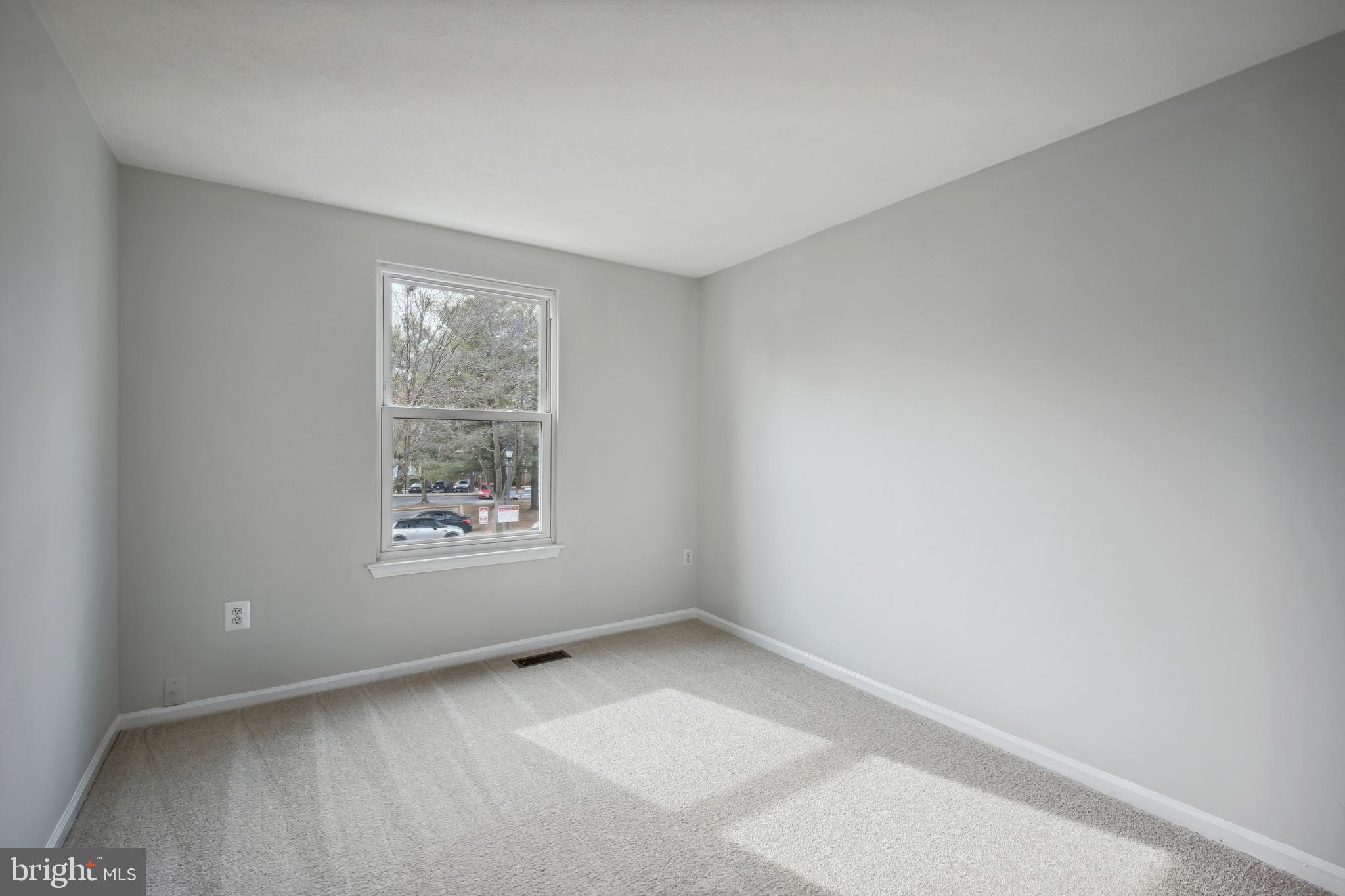 CHURCHILL TOWN SECTOR - Residential