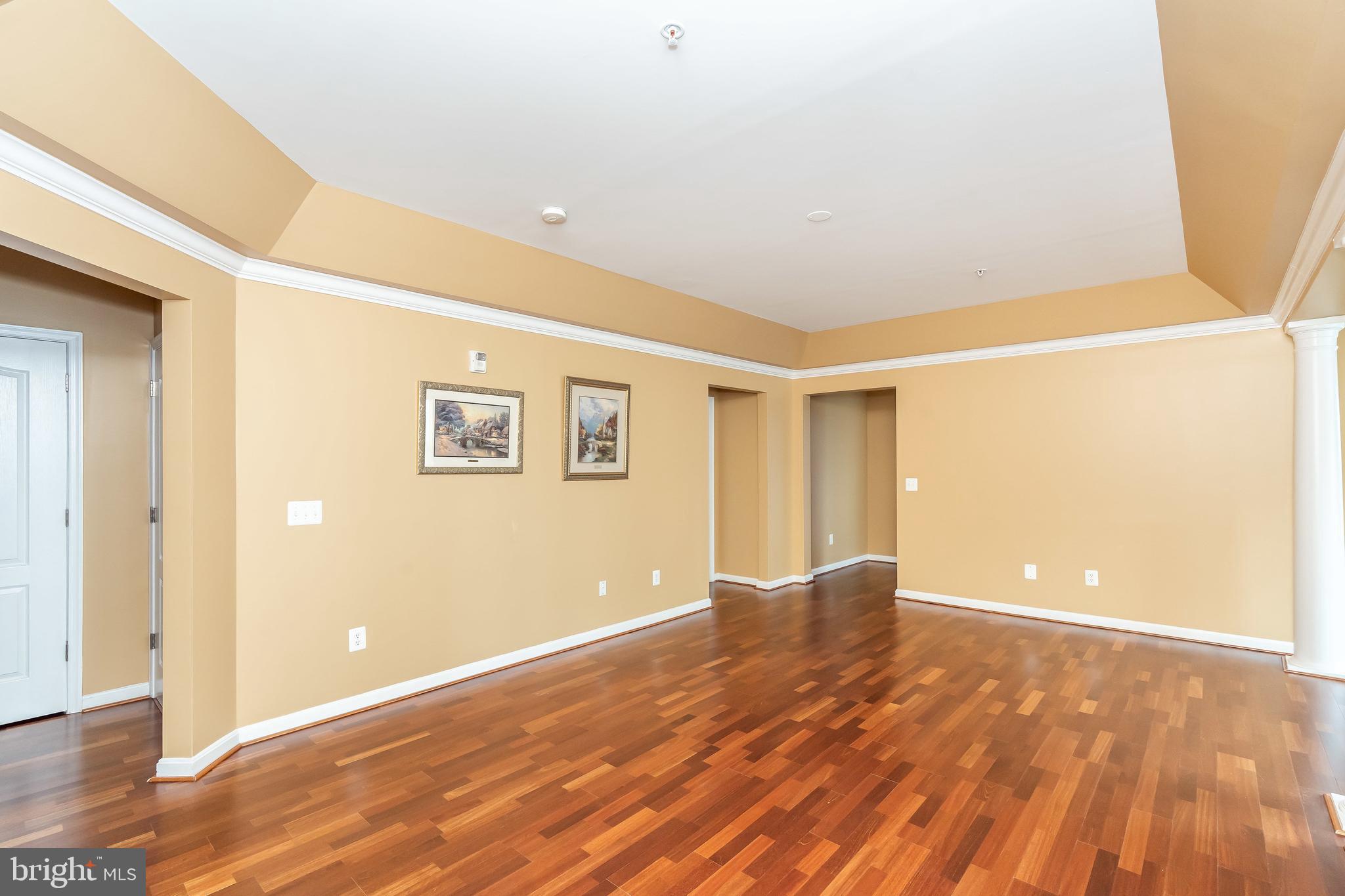 PINEY ORCHARD - Residential