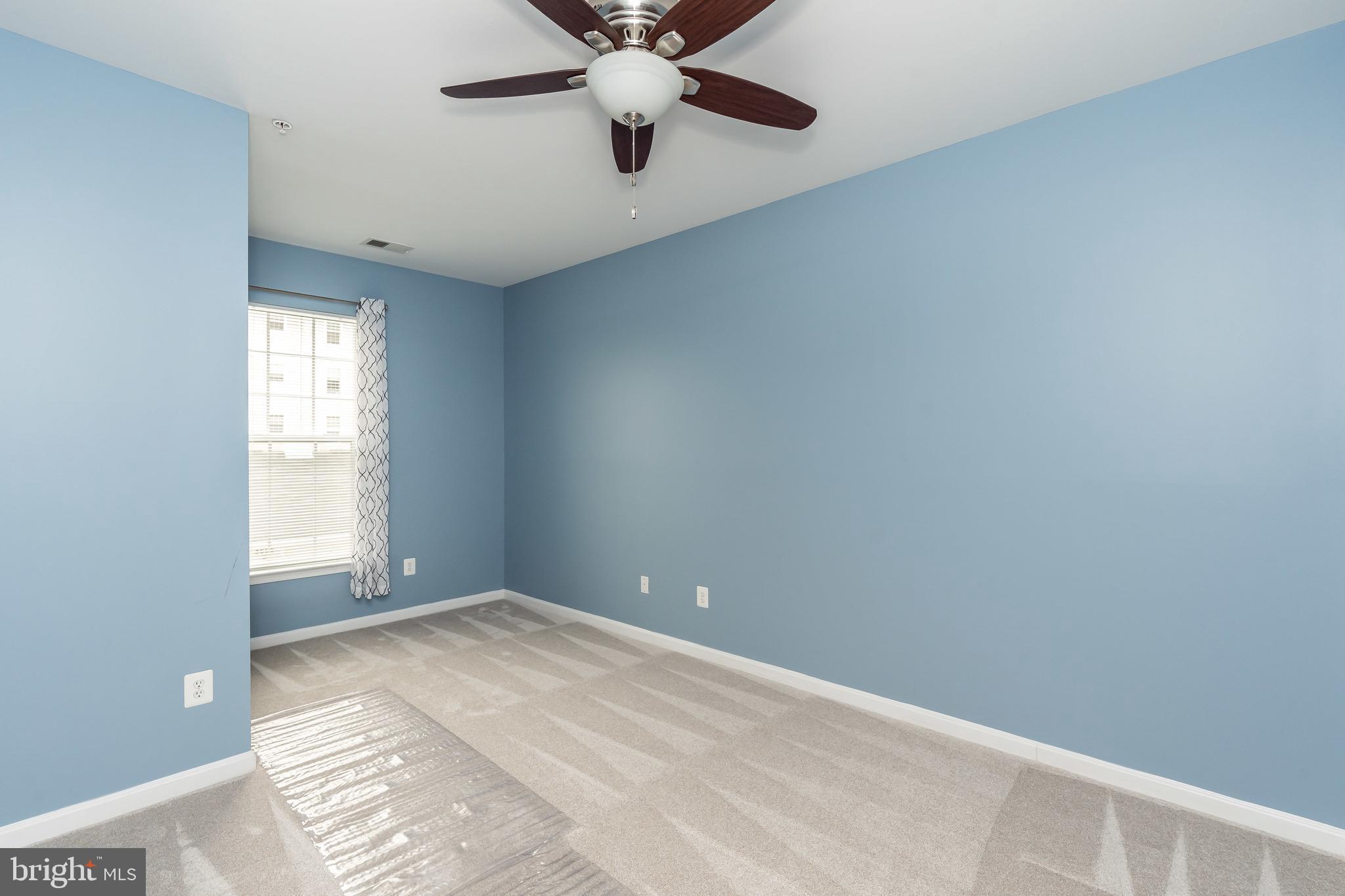 PINEY ORCHARD - Residential