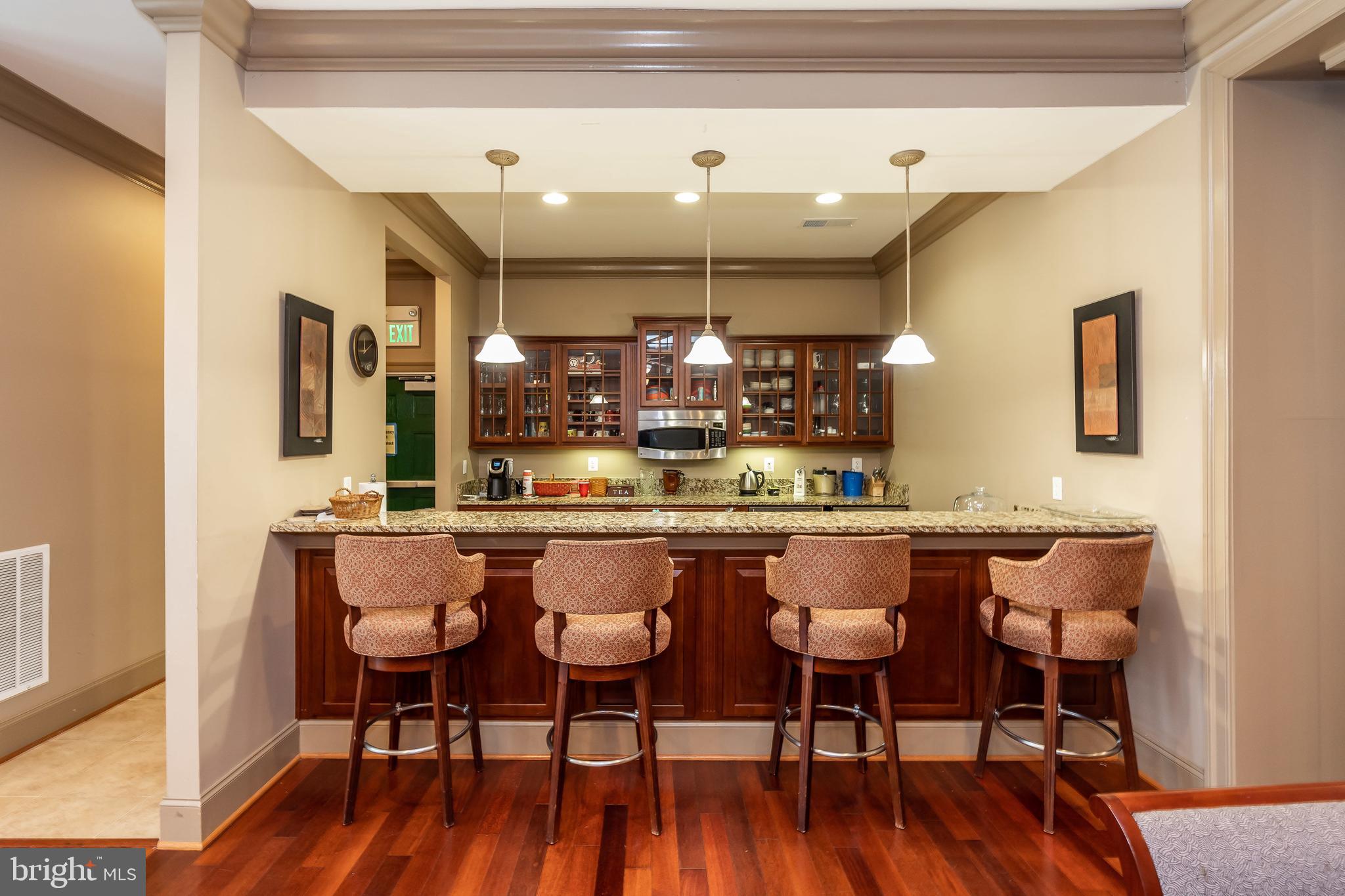 PINEY ORCHARD - Residential