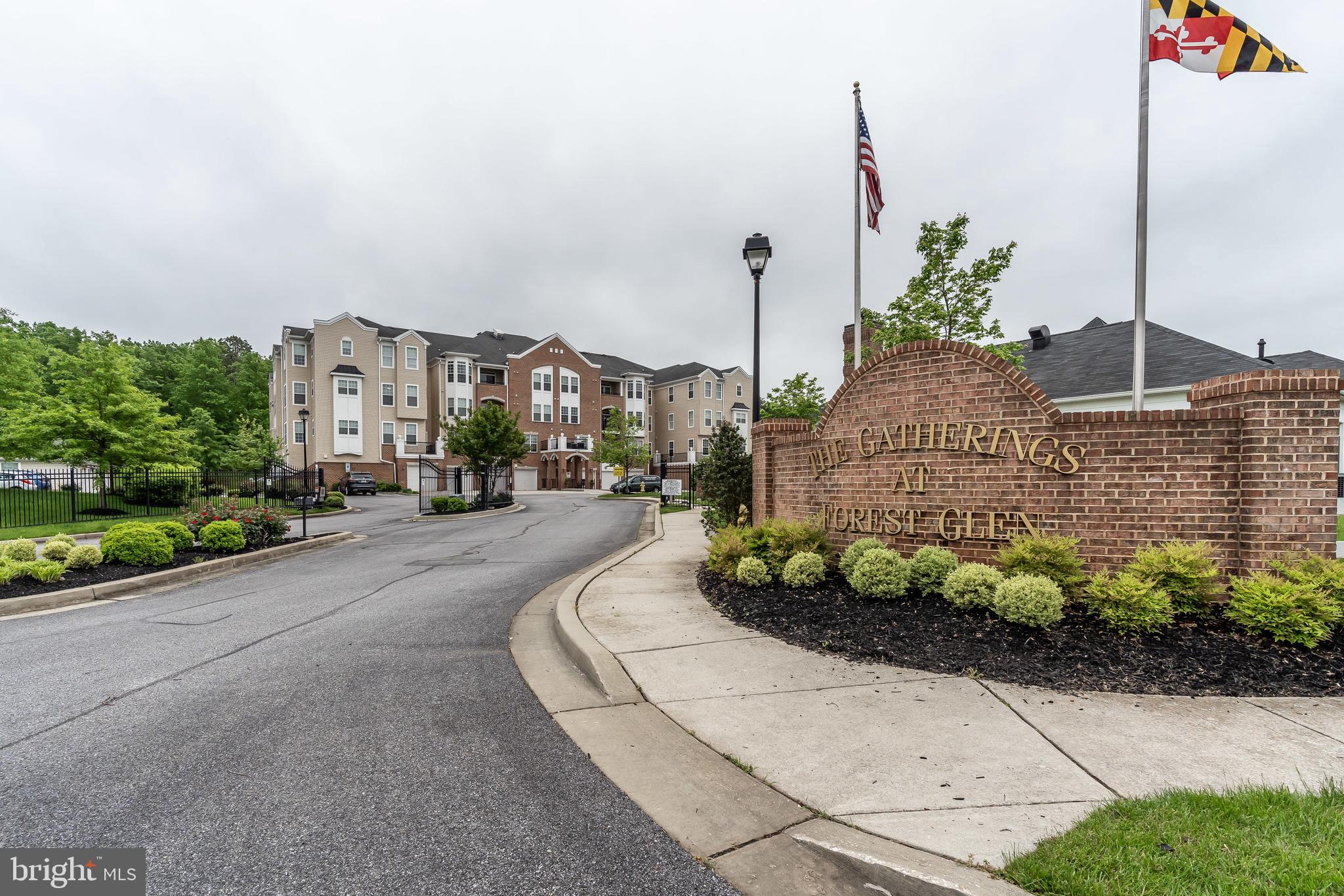 PINEY ORCHARD - Residential