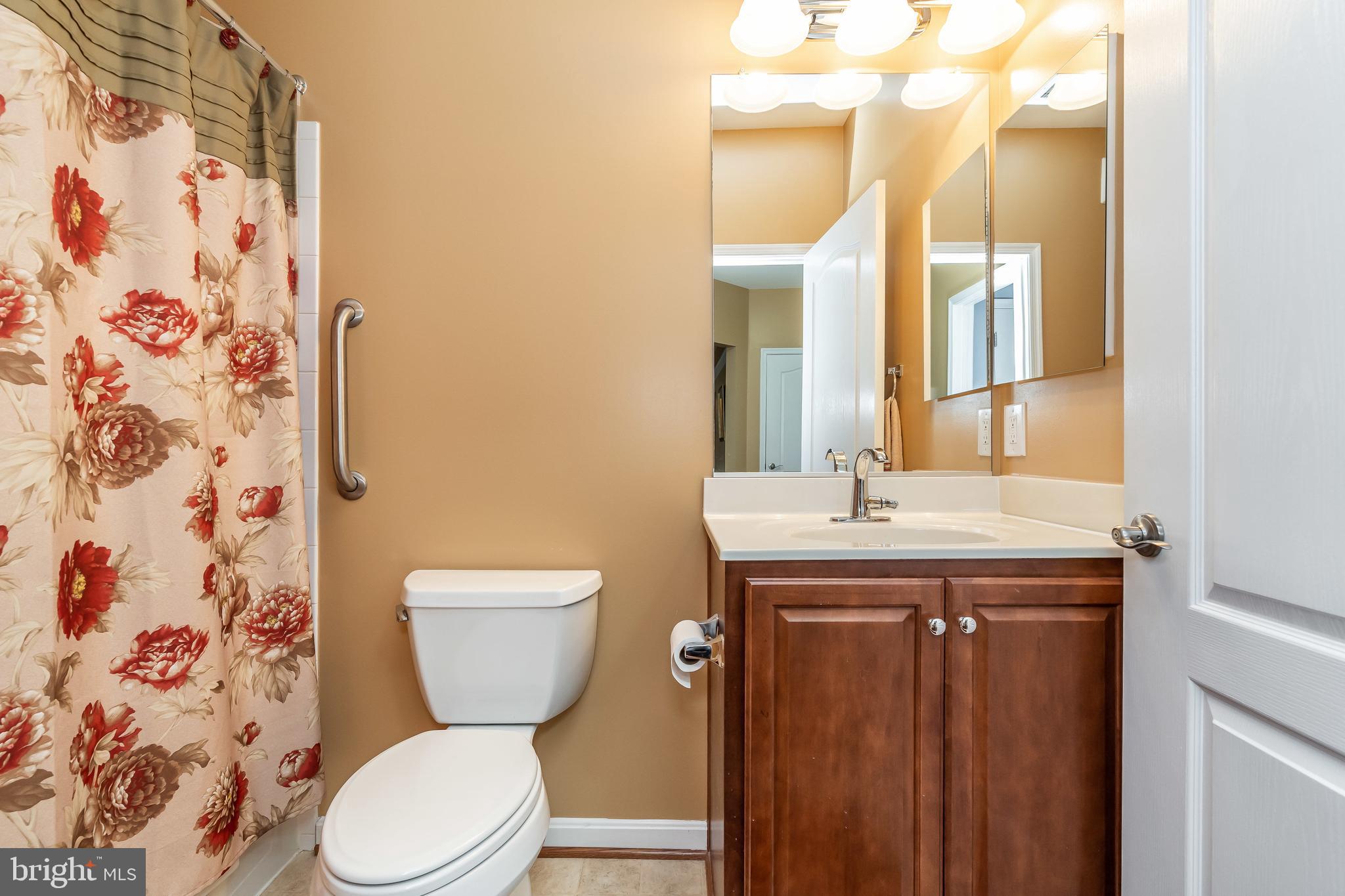 PINEY ORCHARD - Residential