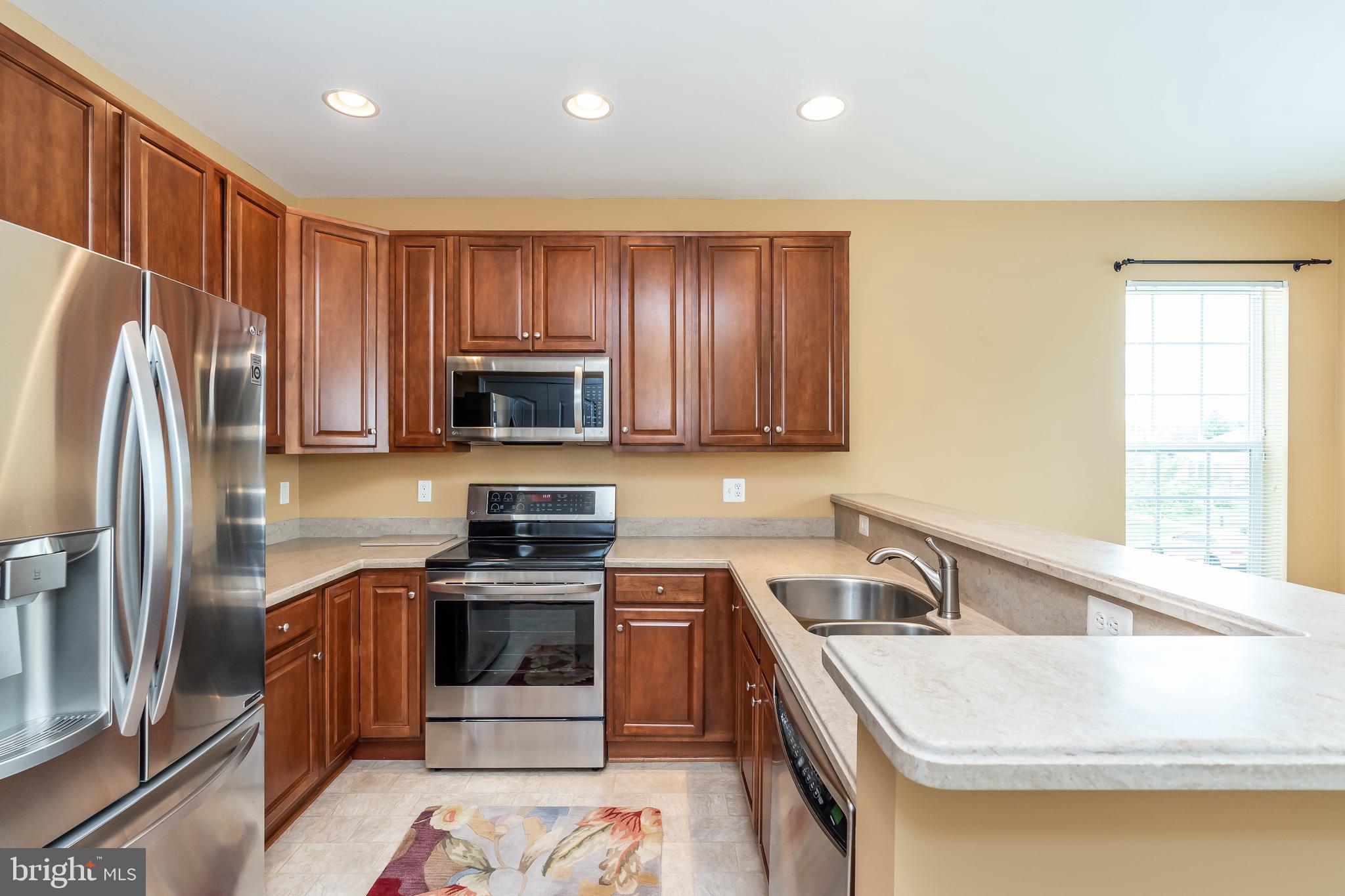 PINEY ORCHARD - Residential