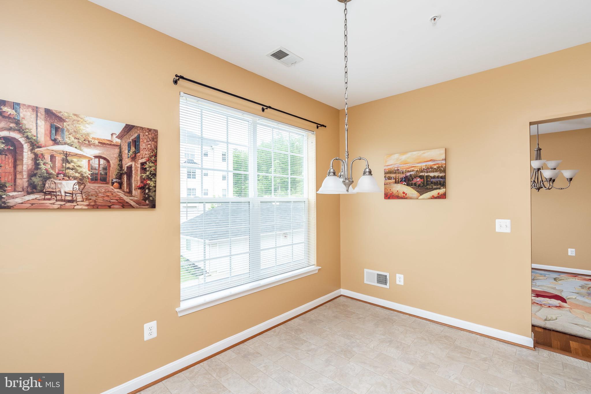 PINEY ORCHARD - Residential