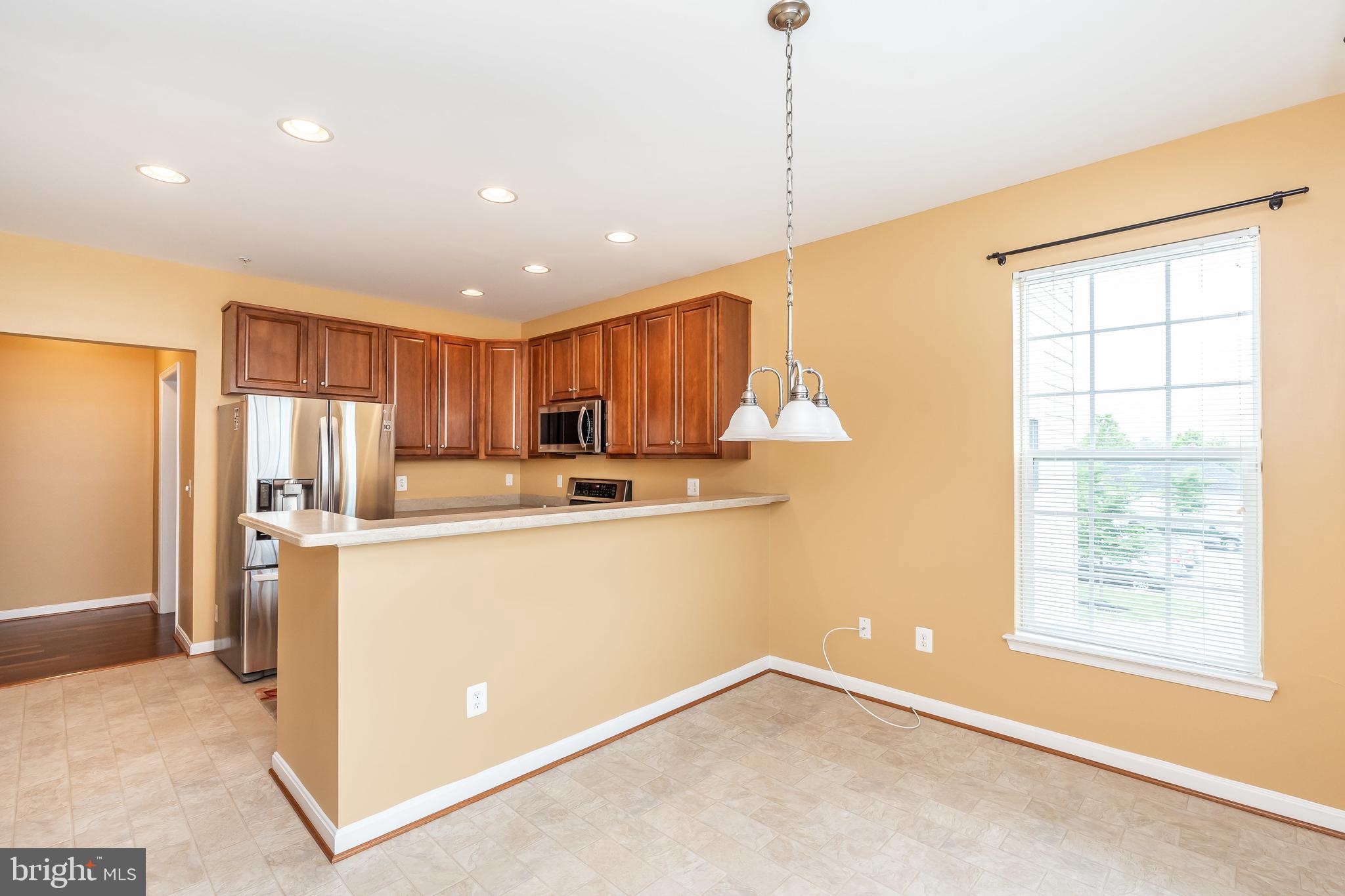 PINEY ORCHARD - Residential