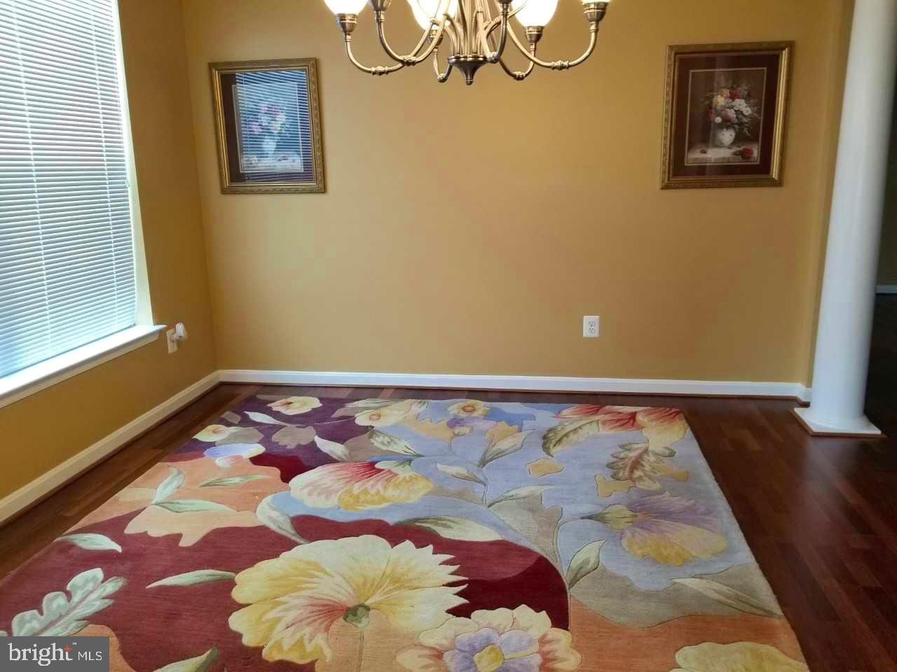 PINEY ORCHARD - Residential