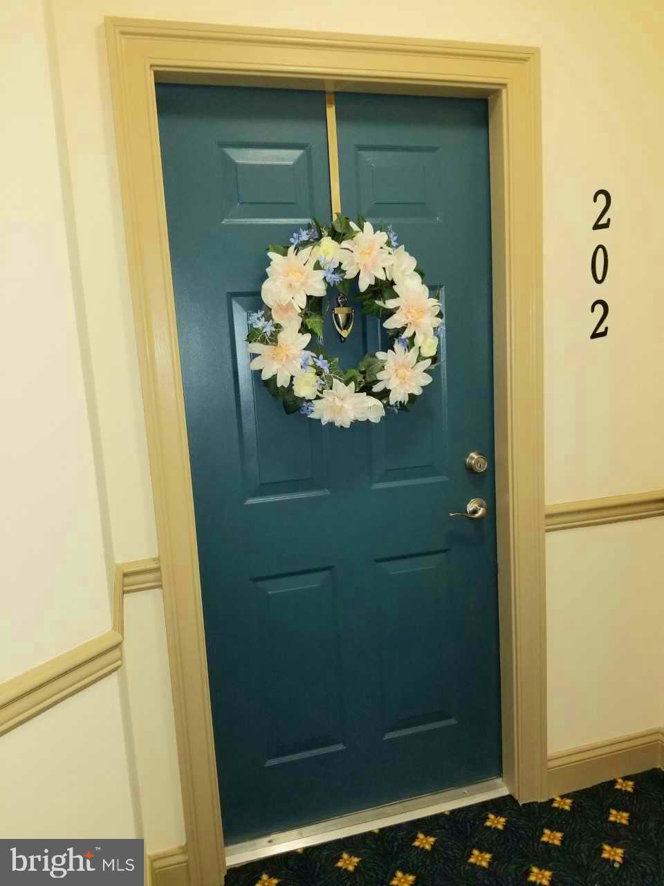 PINEY ORCHARD - Residential