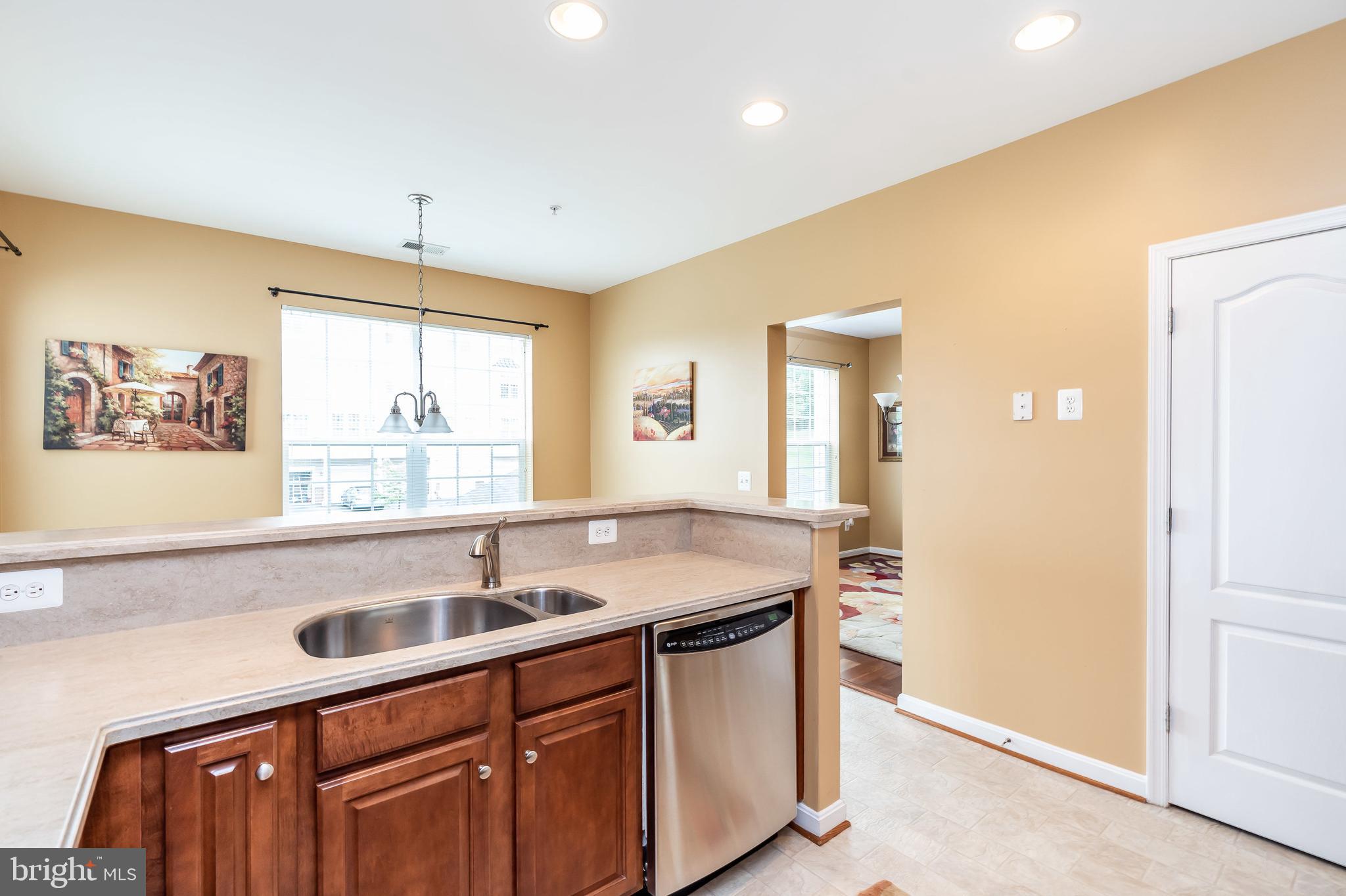 PINEY ORCHARD - Residential