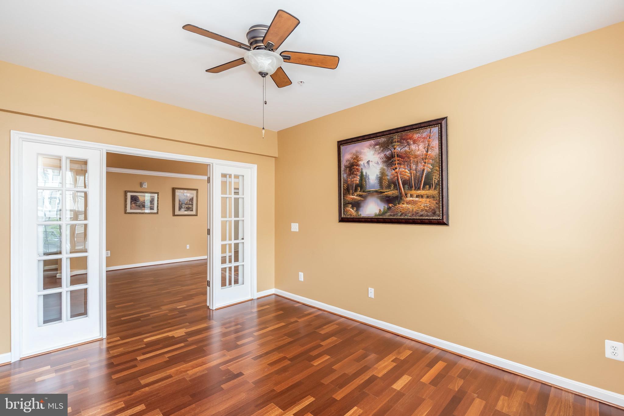 PINEY ORCHARD - Residential