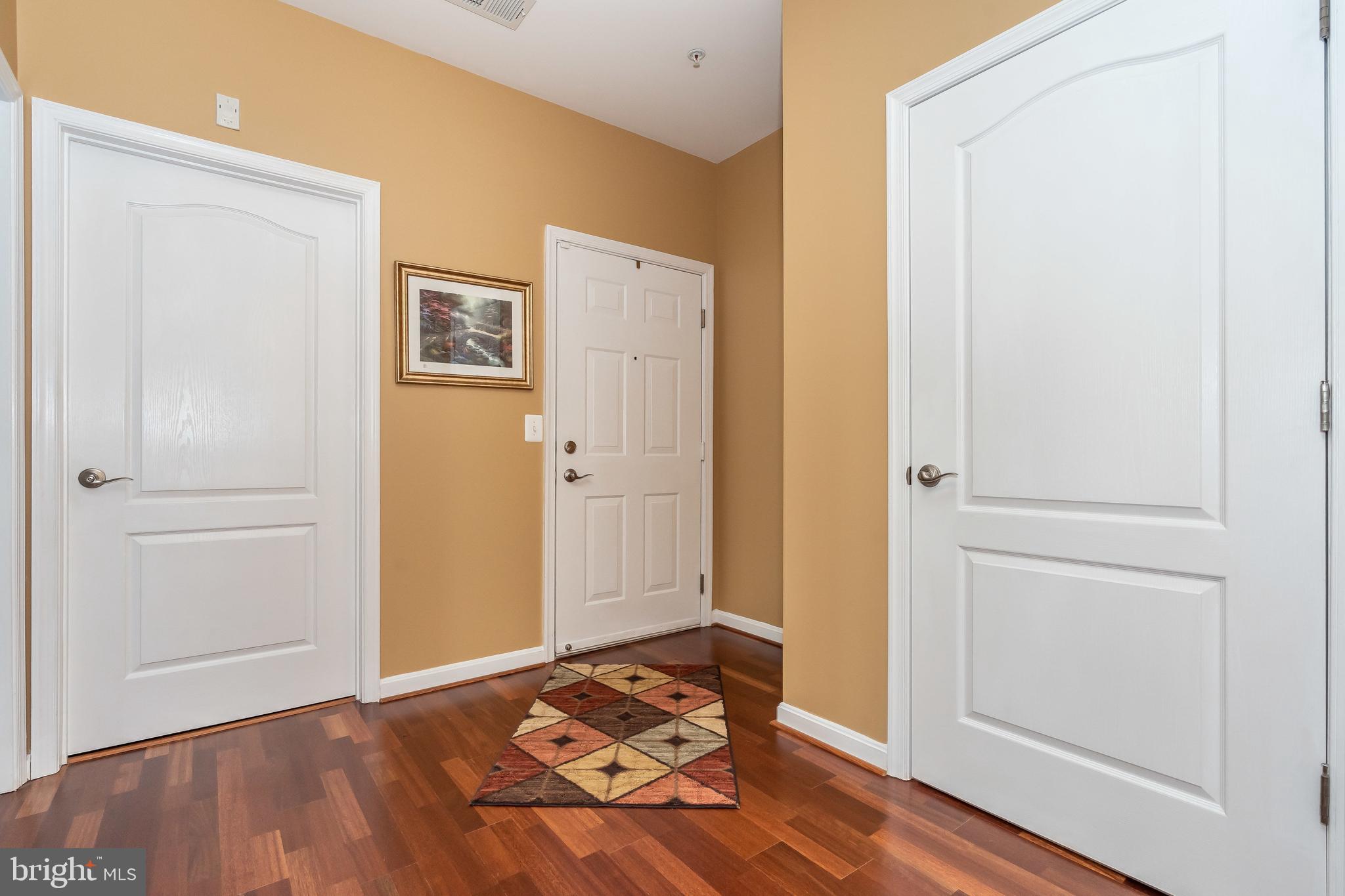 PINEY ORCHARD - Residential