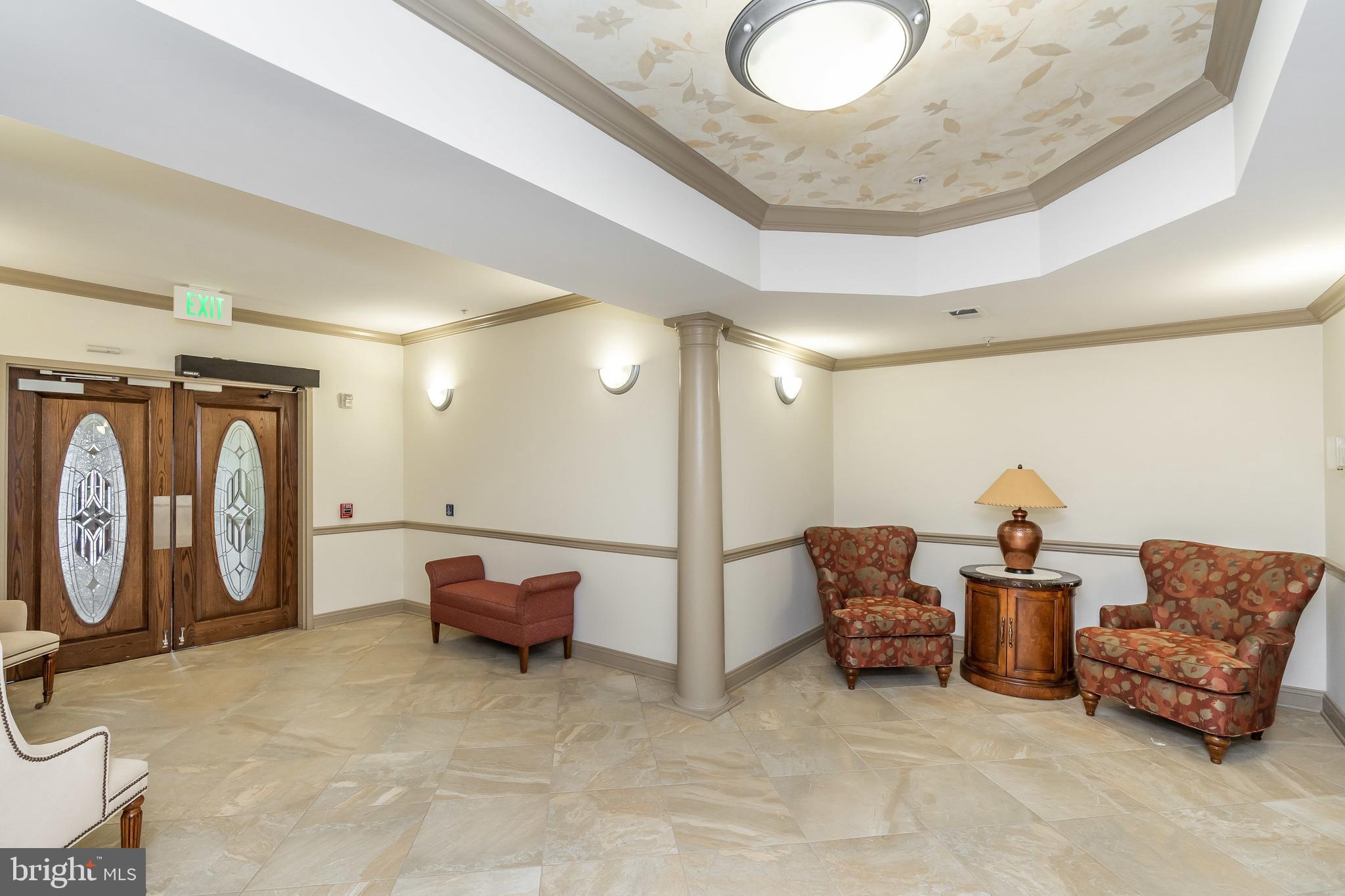 PINEY ORCHARD - Residential