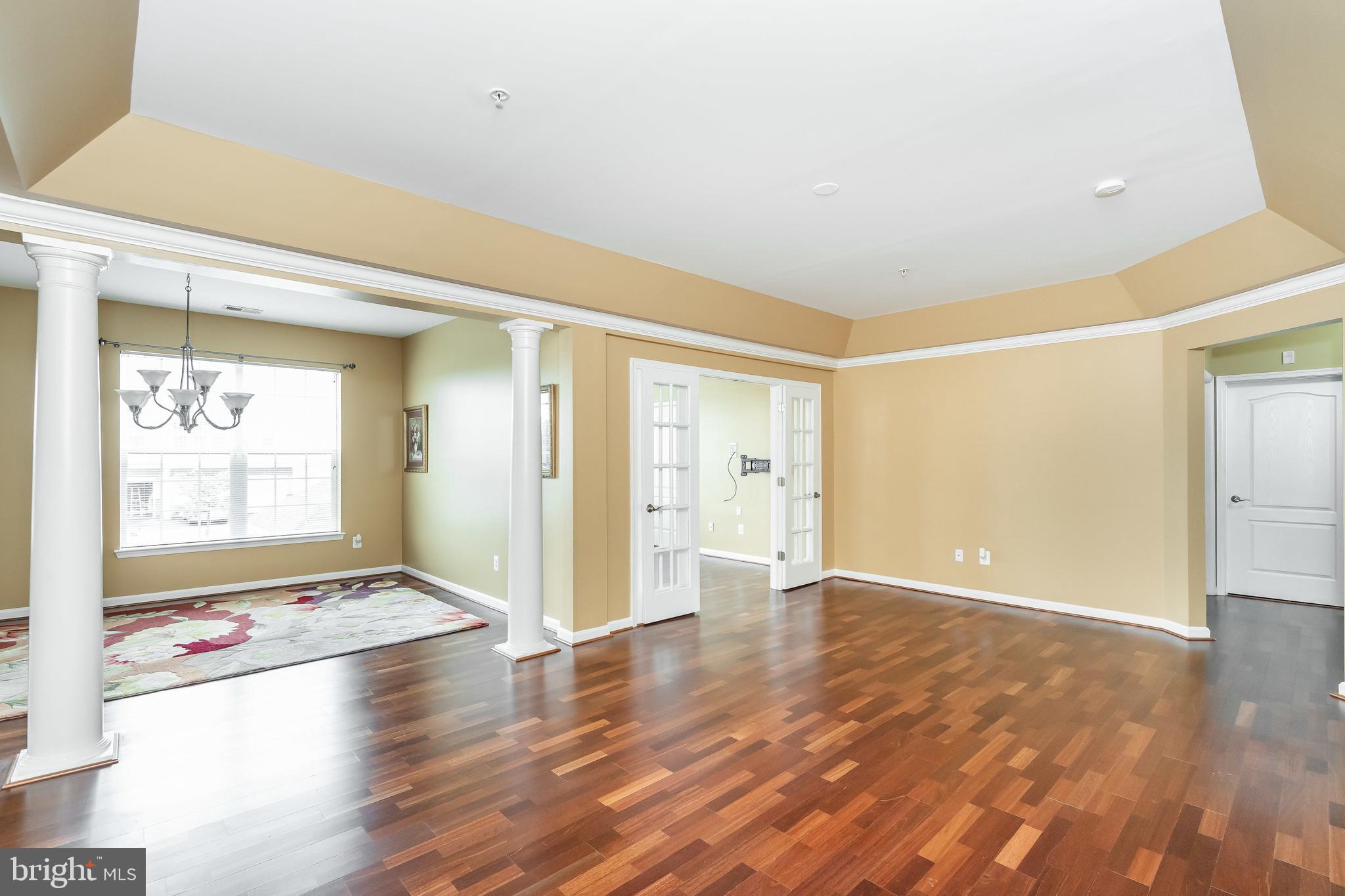 PINEY ORCHARD - Residential