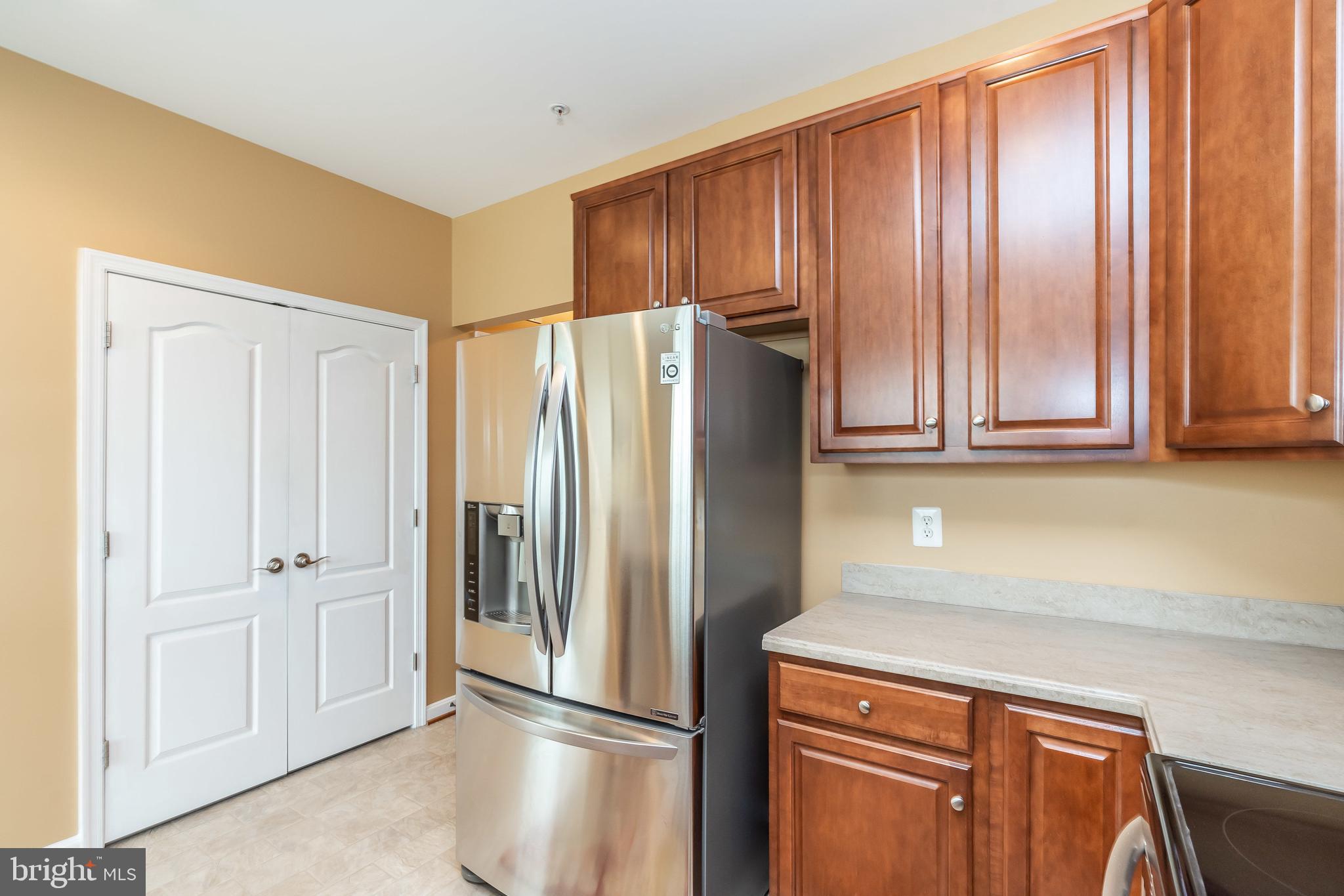 PINEY ORCHARD - Residential