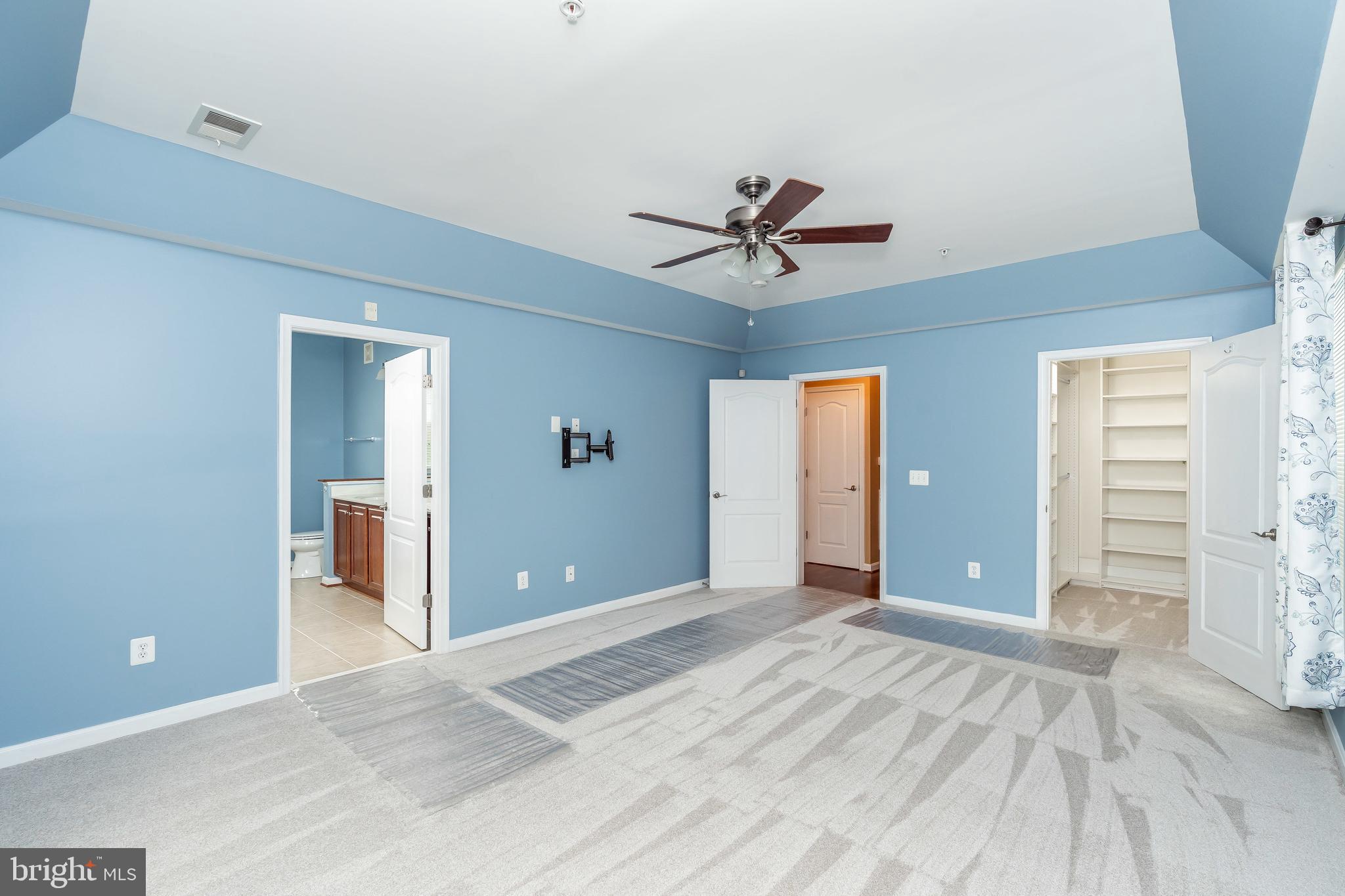 PINEY ORCHARD - Residential